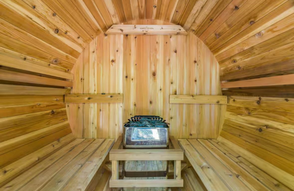 2964 HOPKINS DR, MCGAHEYSVILLE, Virginia 22840, 4 Bedrooms Bedrooms, ,2 BathroomsBathrooms,Residential,2964 HOPKINS DR,670676 MLS # 670676 2964 HOPKINS DR, MCGAHEYSVILLE, Virginia 22840, 4 Bedrooms Bedrooms, ,2 BathroomsBathrooms,Residential,2964 HOPKINS DR,670676 MLS # 670676