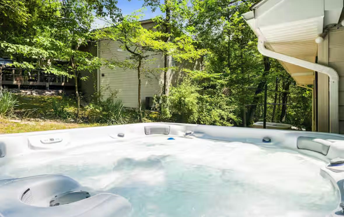 2964 HOPKINS DR, MCGAHEYSVILLE, Virginia 22840, 4 Bedrooms Bedrooms, ,2 BathroomsBathrooms,Residential,2964 HOPKINS DR,670676 MLS # 670676 2964 HOPKINS DR, MCGAHEYSVILLE, Virginia 22840, 4 Bedrooms Bedrooms, ,2 BathroomsBathrooms,Residential,2964 HOPKINS DR,670676 MLS # 670676