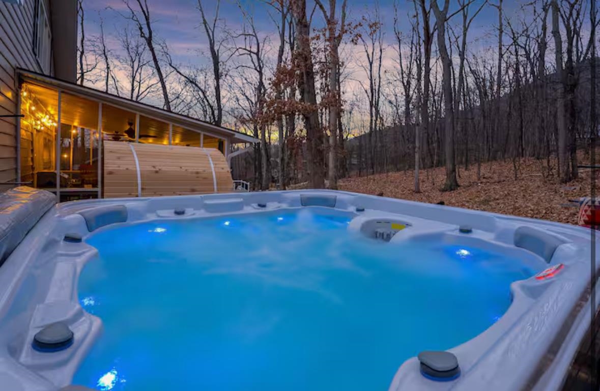 2964 HOPKINS DR, MCGAHEYSVILLE, Virginia 22840, 4 Bedrooms Bedrooms, ,2 BathroomsBathrooms,Residential,2964 HOPKINS DR,670676 MLS # 670676 2964 HOPKINS DR, MCGAHEYSVILLE, Virginia 22840, 4 Bedrooms Bedrooms, ,2 BathroomsBathrooms,Residential,2964 HOPKINS DR,670676 MLS # 670676