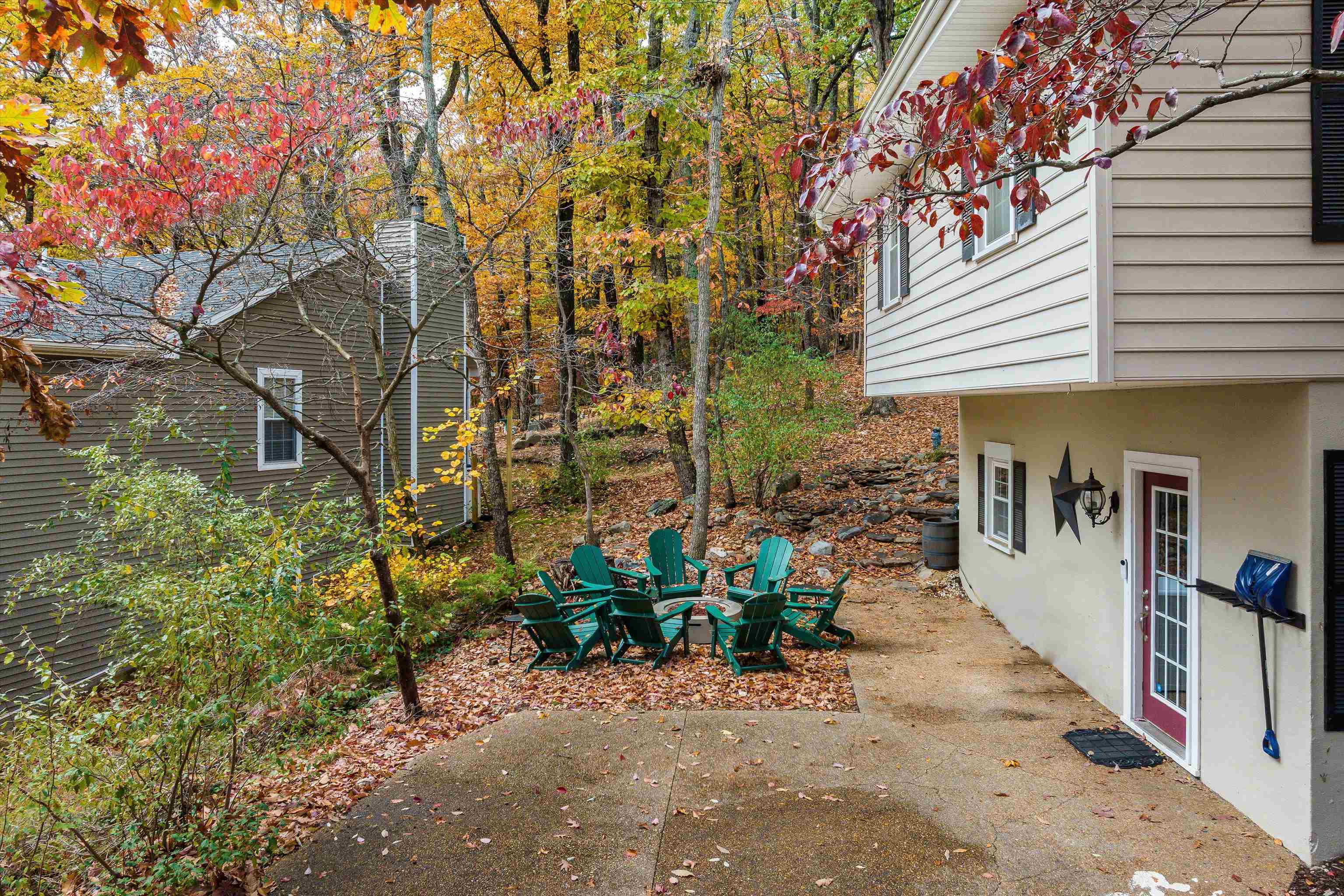 2964 HOPKINS DR, MCGAHEYSVILLE, Virginia 22840, 4 Bedrooms Bedrooms, ,2 BathroomsBathrooms,Residential,2964 HOPKINS DR,670676 MLS # 670676 2964 HOPKINS DR, MCGAHEYSVILLE, Virginia 22840, 4 Bedrooms Bedrooms, ,2 BathroomsBathrooms,Residential,2964 HOPKINS DR,670676 MLS # 670676