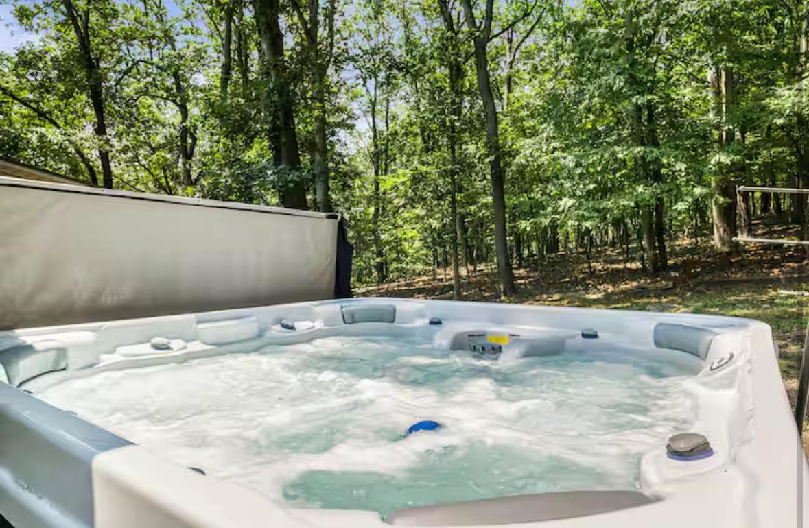 2964 HOPKINS DR, MCGAHEYSVILLE, Virginia 22840, 4 Bedrooms Bedrooms, ,2 BathroomsBathrooms,Residential,2964 HOPKINS DR,670676 MLS # 670676 2964 HOPKINS DR, MCGAHEYSVILLE, Virginia 22840, 4 Bedrooms Bedrooms, ,2 BathroomsBathrooms,Residential,2964 HOPKINS DR,670676 MLS # 670676