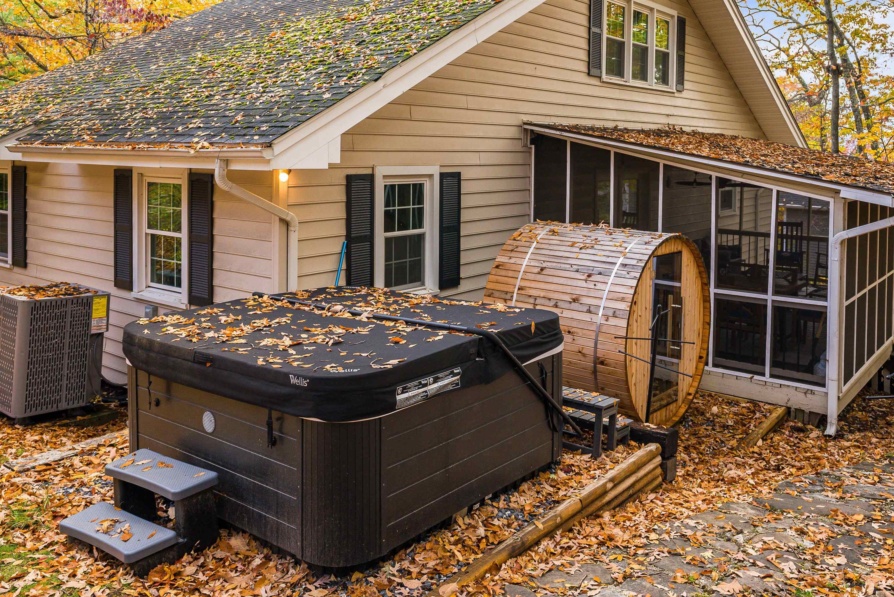 2964 HOPKINS DR, MCGAHEYSVILLE, Virginia 22840, 4 Bedrooms Bedrooms, ,2 BathroomsBathrooms,Residential,2964 HOPKINS DR,670676 MLS # 670676 2964 HOPKINS DR, MCGAHEYSVILLE, Virginia 22840, 4 Bedrooms Bedrooms, ,2 BathroomsBathrooms,Residential,2964 HOPKINS DR,670676 MLS # 670676