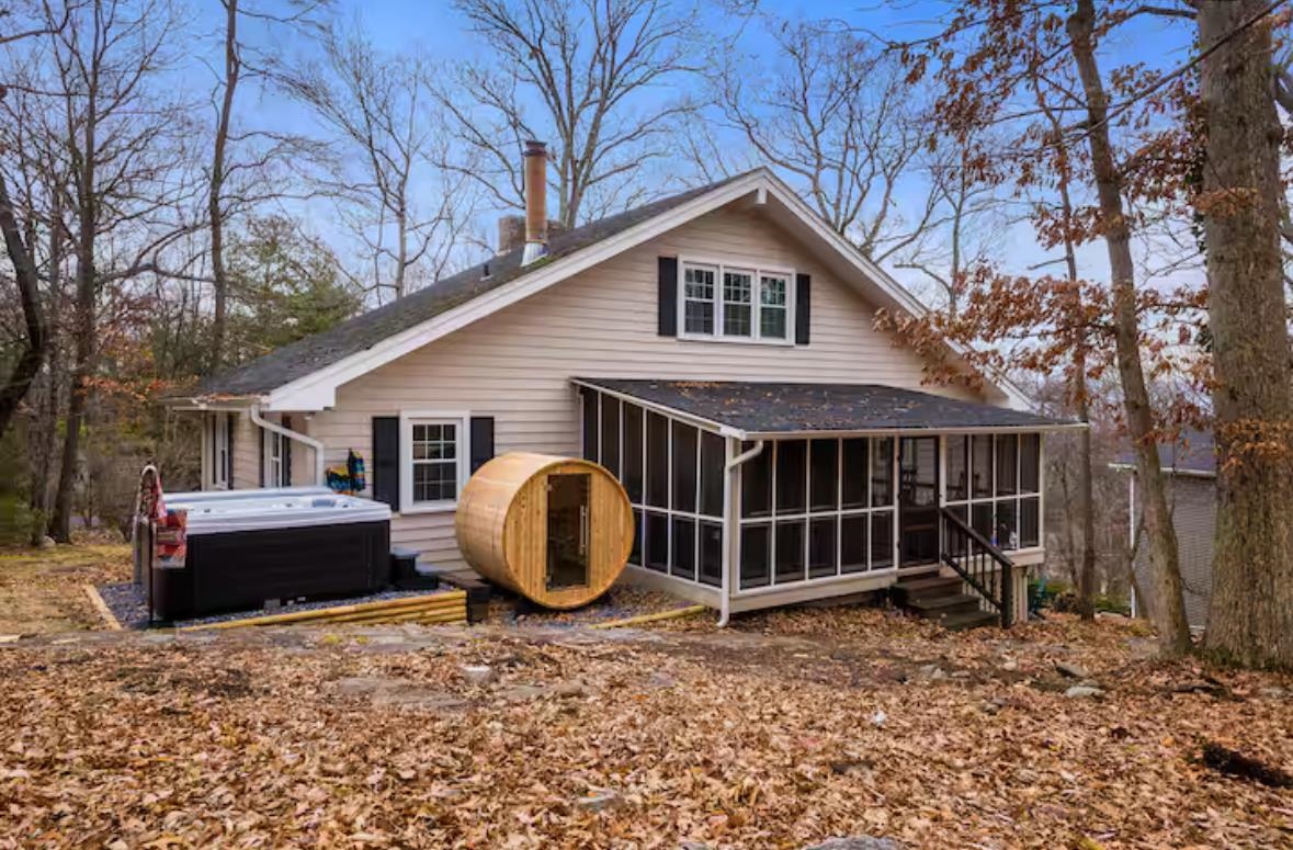 2964 HOPKINS DR, MCGAHEYSVILLE, Virginia 22840, 4 Bedrooms Bedrooms, ,2 BathroomsBathrooms,Residential,2964 HOPKINS DR,670676 MLS # 670676 2964 HOPKINS DR, MCGAHEYSVILLE, Virginia 22840, 4 Bedrooms Bedrooms, ,2 BathroomsBathrooms,Residential,2964 HOPKINS DR,670676 MLS # 670676