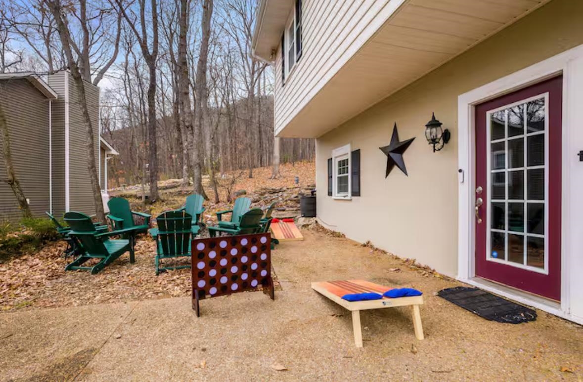 2964 HOPKINS DR, MCGAHEYSVILLE, Virginia 22840, 4 Bedrooms Bedrooms, ,2 BathroomsBathrooms,Residential,2964 HOPKINS DR,670676 MLS # 670676 2964 HOPKINS DR, MCGAHEYSVILLE, Virginia 22840, 4 Bedrooms Bedrooms, ,2 BathroomsBathrooms,Residential,2964 HOPKINS DR,670676 MLS # 670676