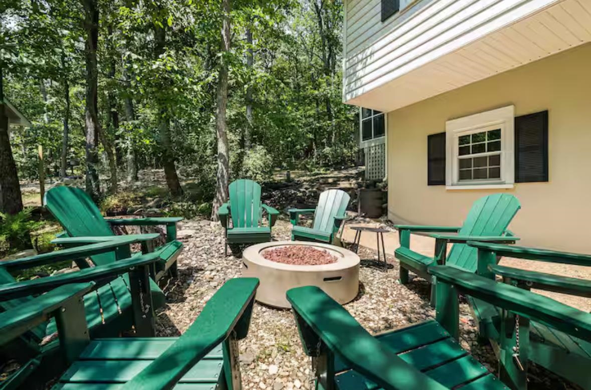 2964 HOPKINS DR, MCGAHEYSVILLE, Virginia 22840, 4 Bedrooms Bedrooms, ,2 BathroomsBathrooms,Residential,2964 HOPKINS DR,670676 MLS # 670676 2964 HOPKINS DR, MCGAHEYSVILLE, Virginia 22840, 4 Bedrooms Bedrooms, ,2 BathroomsBathrooms,Residential,2964 HOPKINS DR,670676 MLS # 670676