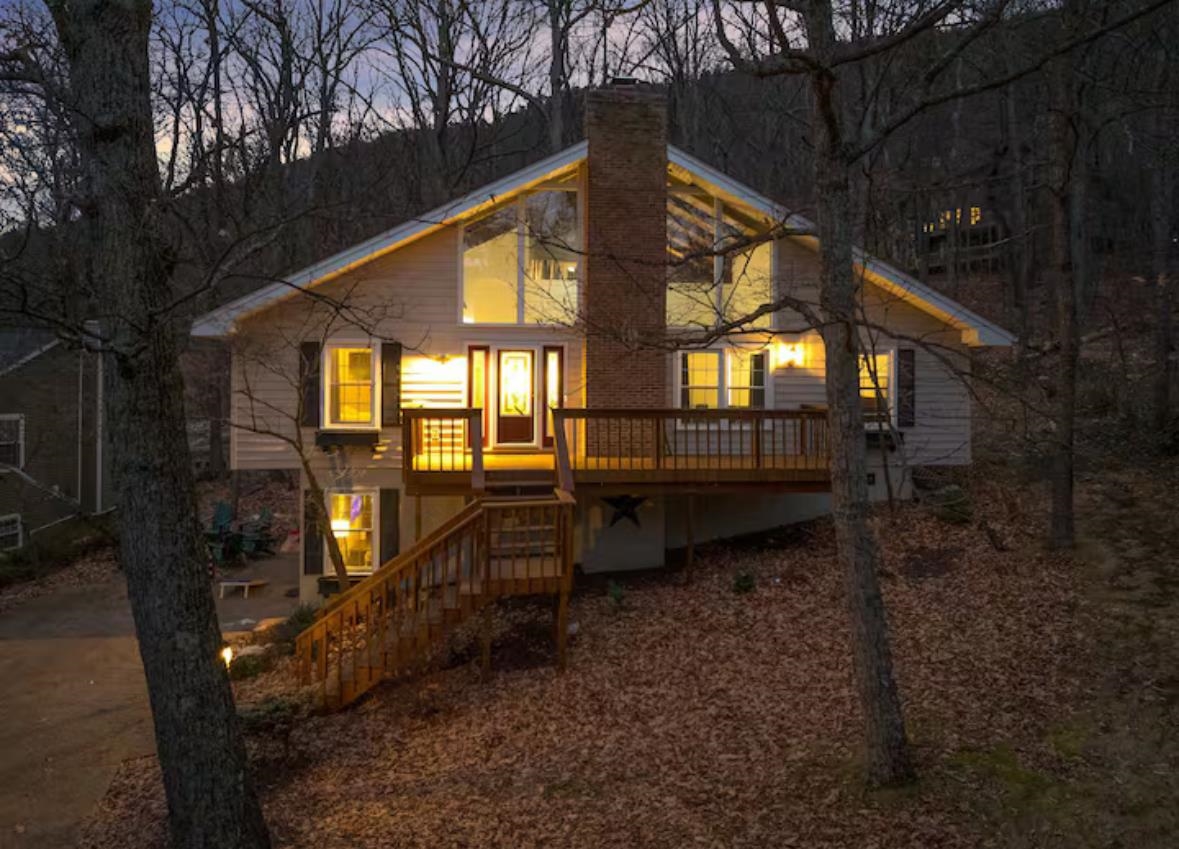 2964 HOPKINS DR, MCGAHEYSVILLE, Virginia 22840, 4 Bedrooms Bedrooms, ,2 BathroomsBathrooms,Residential,2964 HOPKINS DR,670676 MLS # 670676 2964 HOPKINS DR, MCGAHEYSVILLE, Virginia 22840, 4 Bedrooms Bedrooms, ,2 BathroomsBathrooms,Residential,2964 HOPKINS DR,670676 MLS # 670676