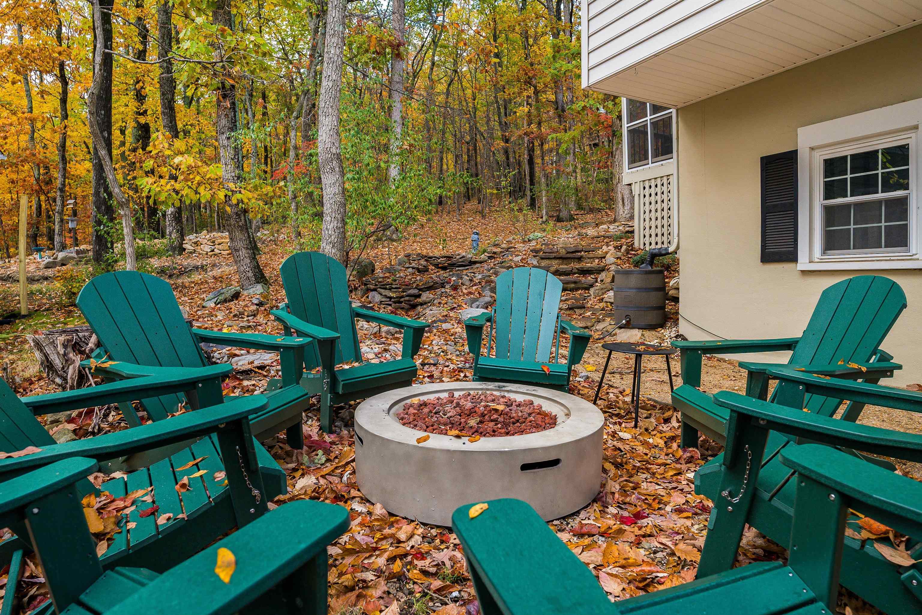 2964 HOPKINS DR, MCGAHEYSVILLE, Virginia 22840, 4 Bedrooms Bedrooms, ,2 BathroomsBathrooms,Residential,2964 HOPKINS DR,670676 MLS # 670676 2964 HOPKINS DR, MCGAHEYSVILLE, Virginia 22840, 4 Bedrooms Bedrooms, ,2 BathroomsBathrooms,Residential,2964 HOPKINS DR,670676 MLS # 670676