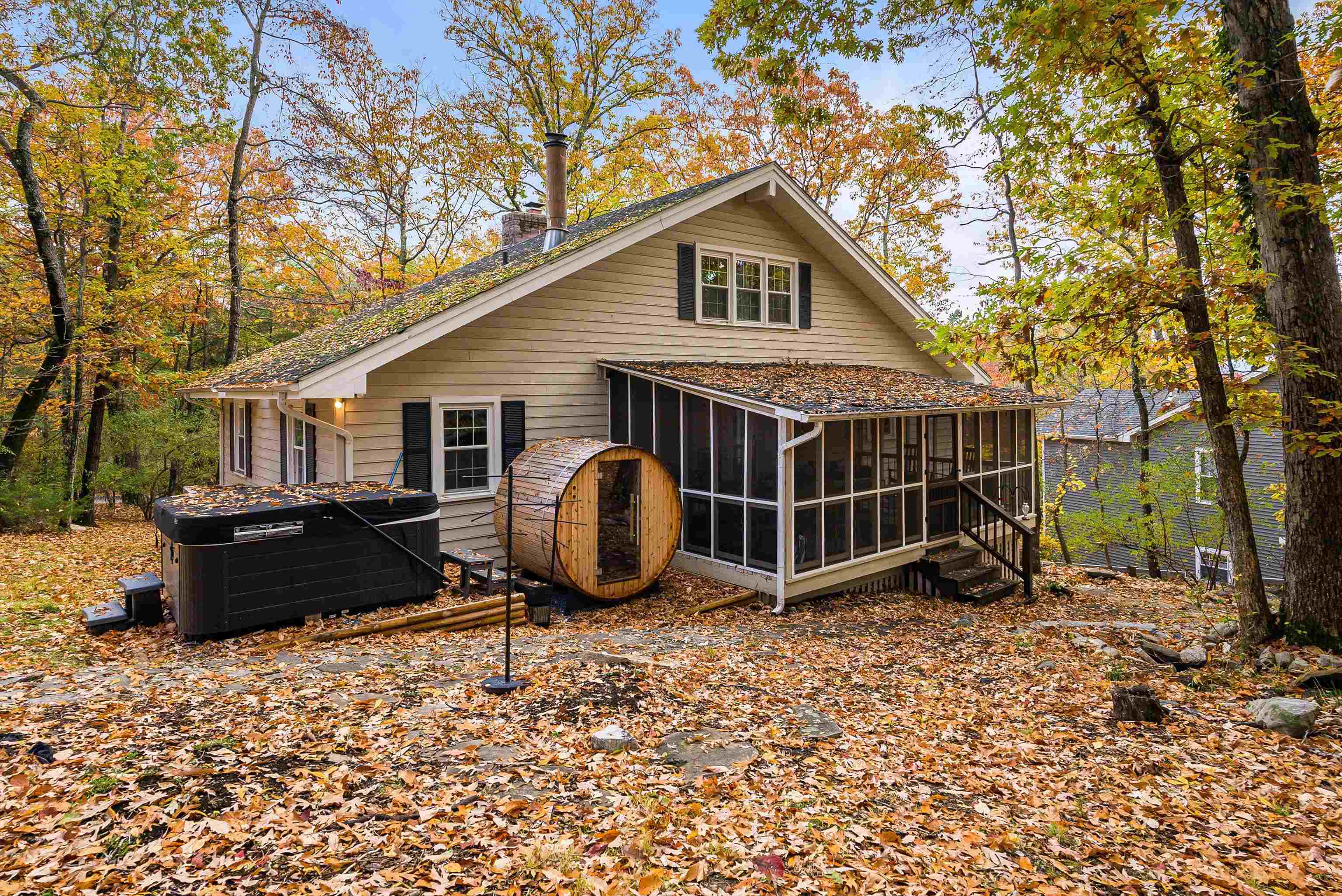 2964 HOPKINS DR, MCGAHEYSVILLE, Virginia 22840, 4 Bedrooms Bedrooms, ,2 BathroomsBathrooms,Residential,2964 HOPKINS DR,670676 MLS # 670676 2964 HOPKINS DR, MCGAHEYSVILLE, Virginia 22840, 4 Bedrooms Bedrooms, ,2 BathroomsBathrooms,Residential,2964 HOPKINS DR,670676 MLS # 670676