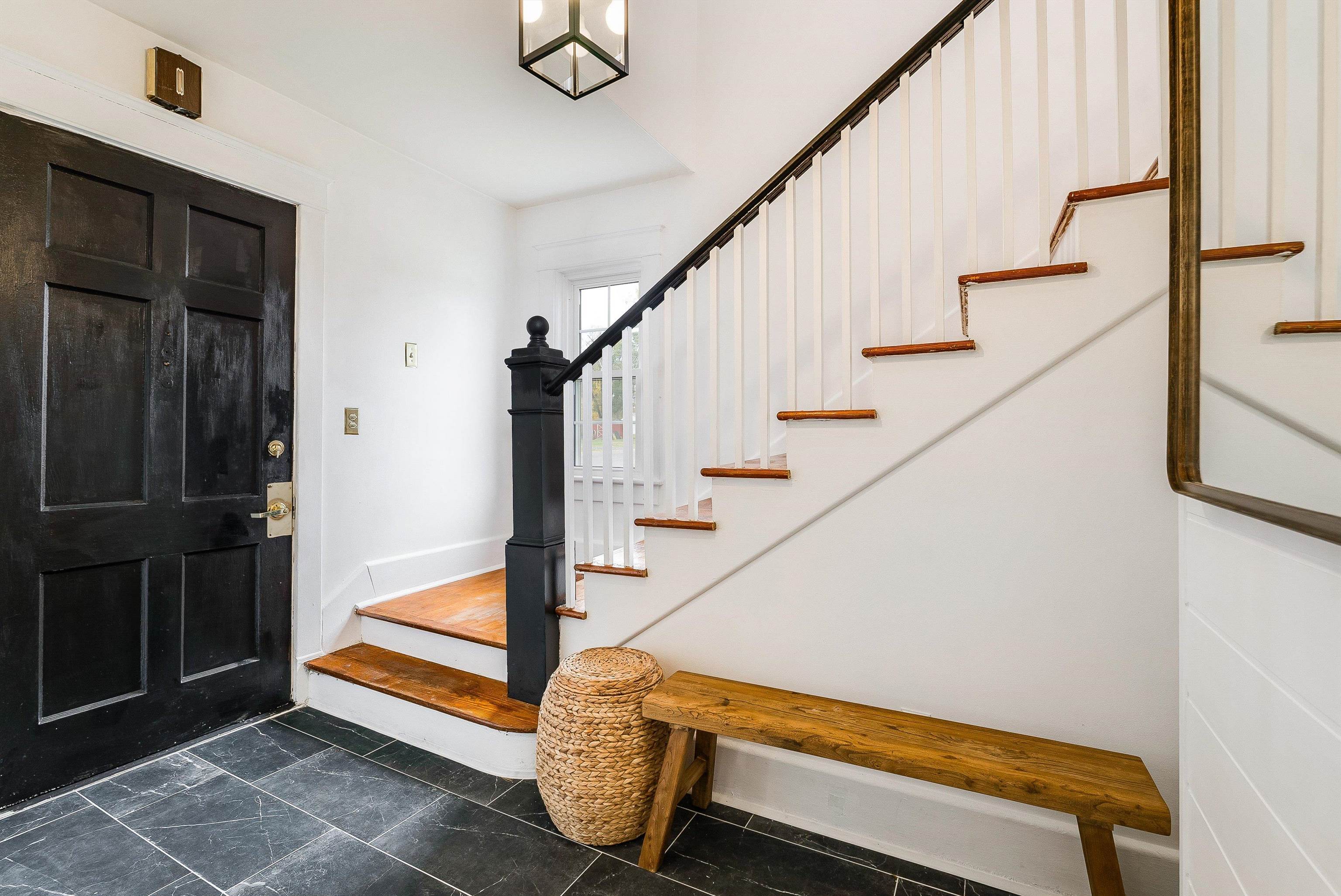 1637 MULBERRY ST, WAYNESBORO, Virginia 22980, 4 Bedrooms Bedrooms, ,2 BathroomsBathrooms,Residential,1637 MULBERRY ST,670677 MLS # 670677 1637 MULBERRY ST, WAYNESBORO, Virginia 22980, 4 Bedrooms Bedrooms, ,2 BathroomsBathrooms,Residential,1637 MULBERRY ST,670677 MLS # 670677