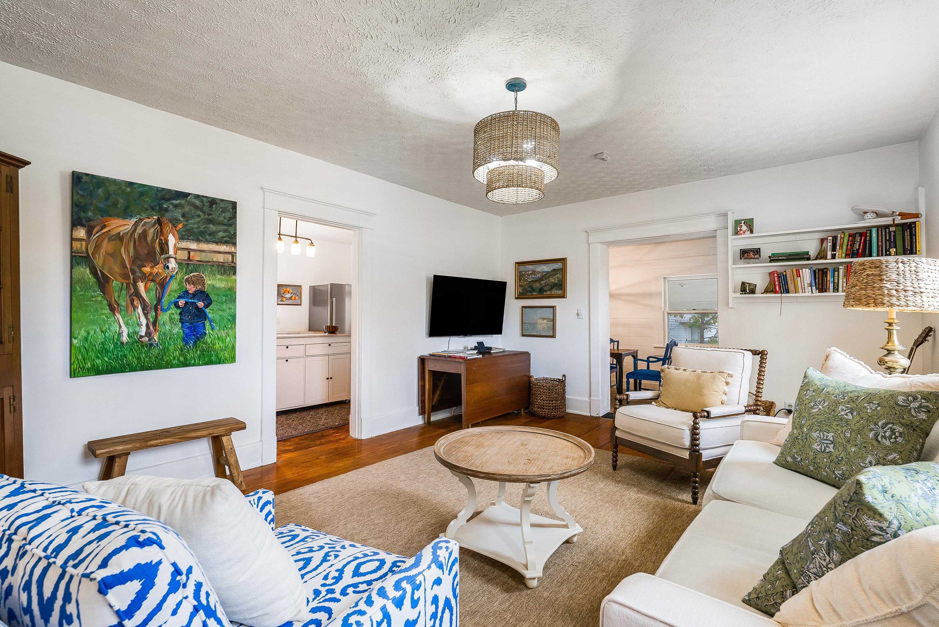 1637 MULBERRY ST, WAYNESBORO, Virginia 22980, 4 Bedrooms Bedrooms, ,2 BathroomsBathrooms,Residential,1637 MULBERRY ST,670677 MLS # 670677 1637 MULBERRY ST, WAYNESBORO, Virginia 22980, 4 Bedrooms Bedrooms, ,2 BathroomsBathrooms,Residential,1637 MULBERRY ST,670677 MLS # 670677