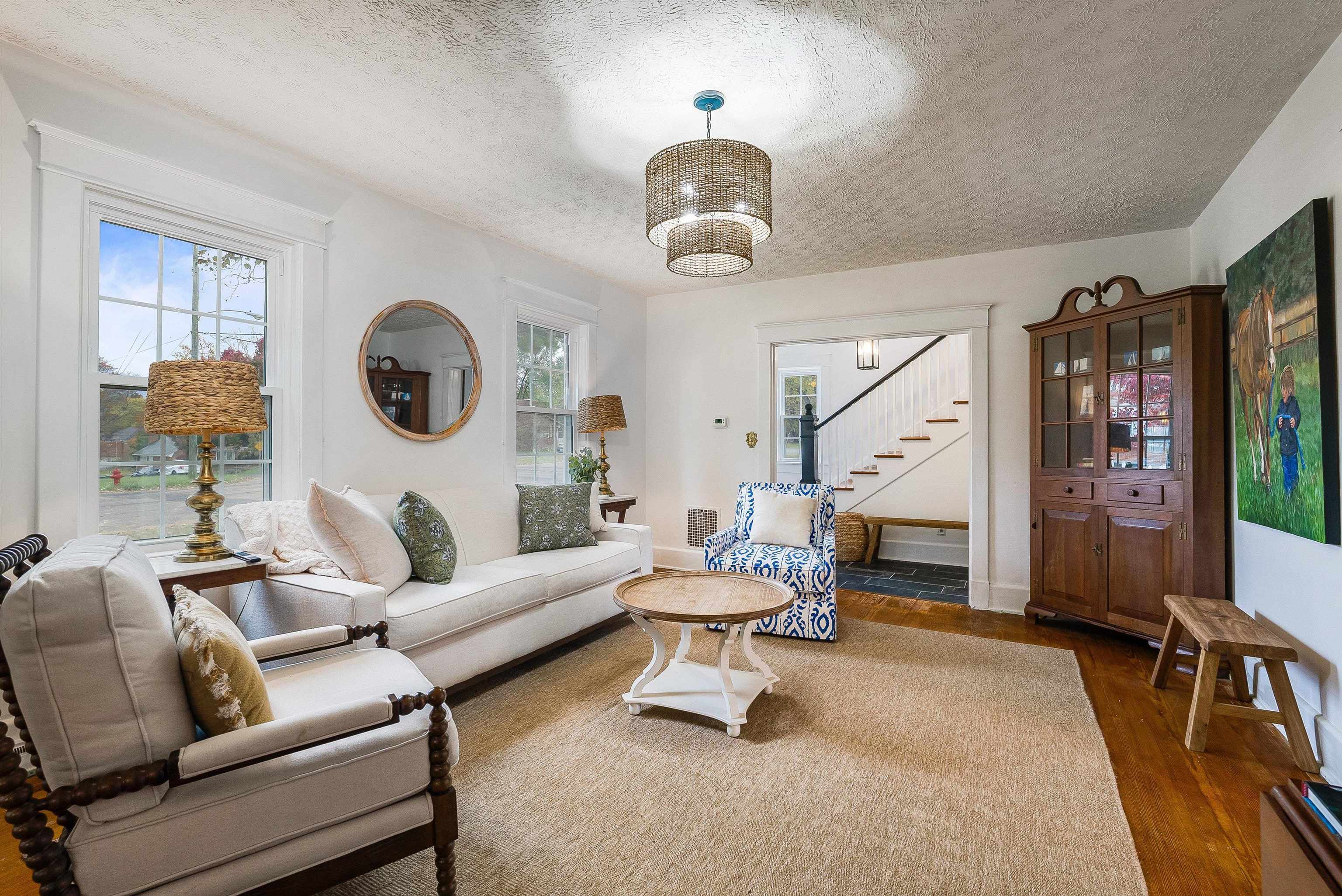 1637 MULBERRY ST, WAYNESBORO, Virginia 22980, 4 Bedrooms Bedrooms, ,2 BathroomsBathrooms,Residential,1637 MULBERRY ST,670677 MLS # 670677 1637 MULBERRY ST, WAYNESBORO, Virginia 22980, 4 Bedrooms Bedrooms, ,2 BathroomsBathrooms,Residential,1637 MULBERRY ST,670677 MLS # 670677