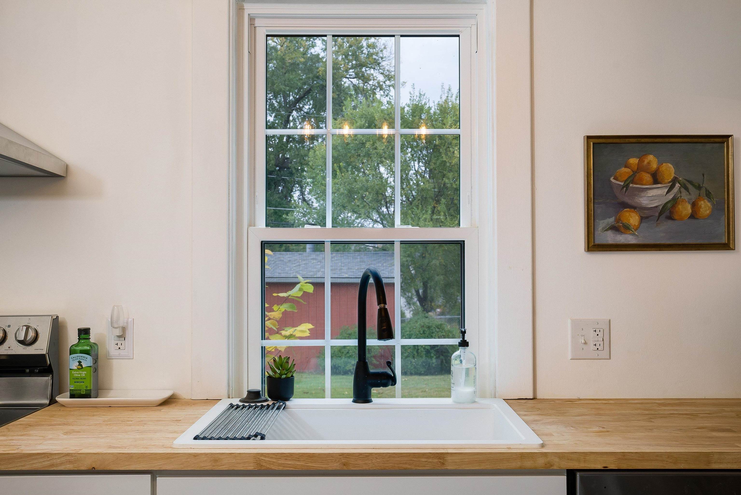 1637 MULBERRY ST, WAYNESBORO, Virginia 22980, 4 Bedrooms Bedrooms, ,2 BathroomsBathrooms,Residential,1637 MULBERRY ST,670677 MLS # 670677 1637 MULBERRY ST, WAYNESBORO, Virginia 22980, 4 Bedrooms Bedrooms, ,2 BathroomsBathrooms,Residential,1637 MULBERRY ST,670677 MLS # 670677