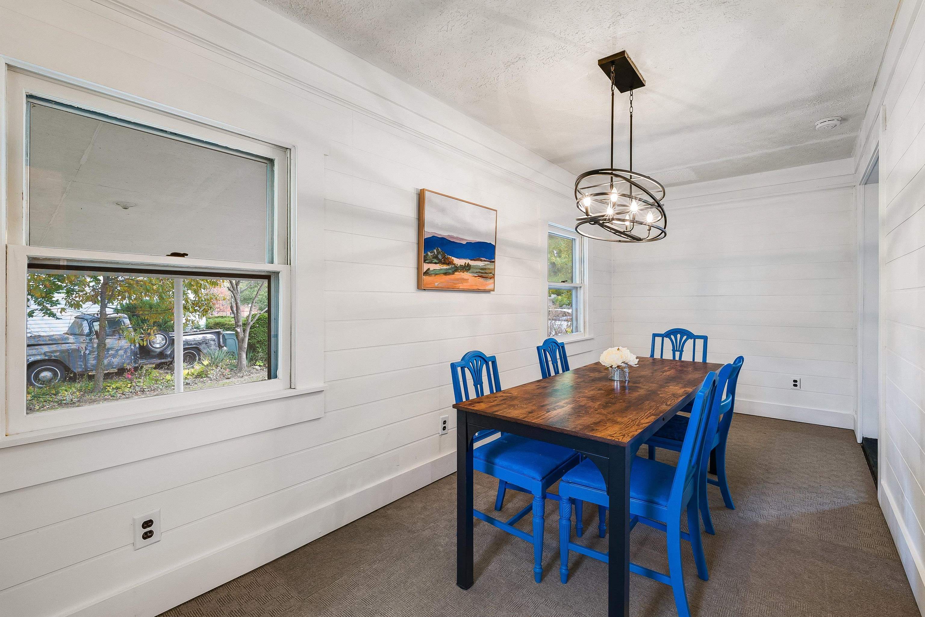 1637 MULBERRY ST, WAYNESBORO, Virginia 22980, 4 Bedrooms Bedrooms, ,2 BathroomsBathrooms,Residential,1637 MULBERRY ST,670677 MLS # 670677 1637 MULBERRY ST, WAYNESBORO, Virginia 22980, 4 Bedrooms Bedrooms, ,2 BathroomsBathrooms,Residential,1637 MULBERRY ST,670677 MLS # 670677