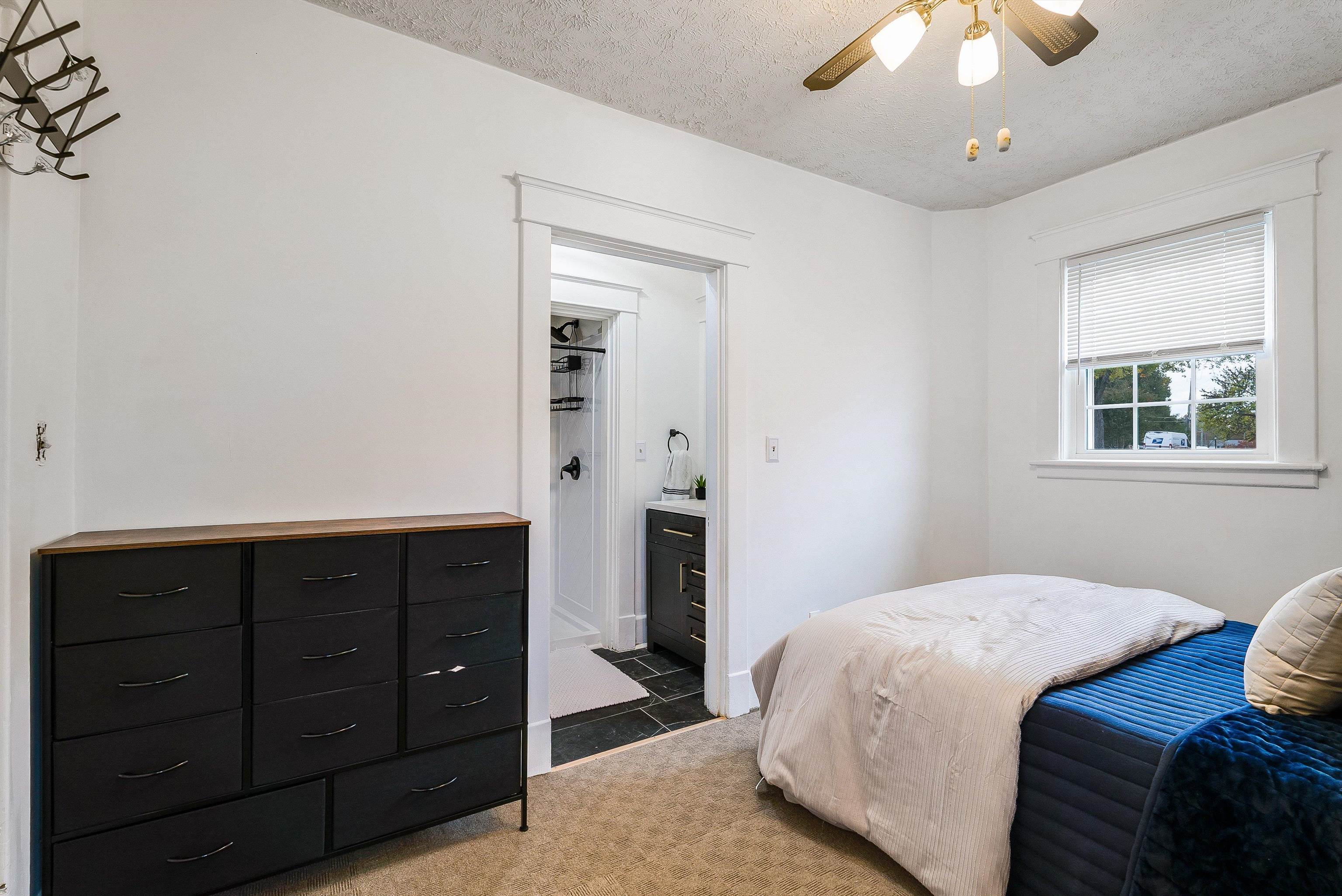 1637 MULBERRY ST, WAYNESBORO, Virginia 22980, 4 Bedrooms Bedrooms, ,2 BathroomsBathrooms,Residential,1637 MULBERRY ST,670677 MLS # 670677 1637 MULBERRY ST, WAYNESBORO, Virginia 22980, 4 Bedrooms Bedrooms, ,2 BathroomsBathrooms,Residential,1637 MULBERRY ST,670677 MLS # 670677