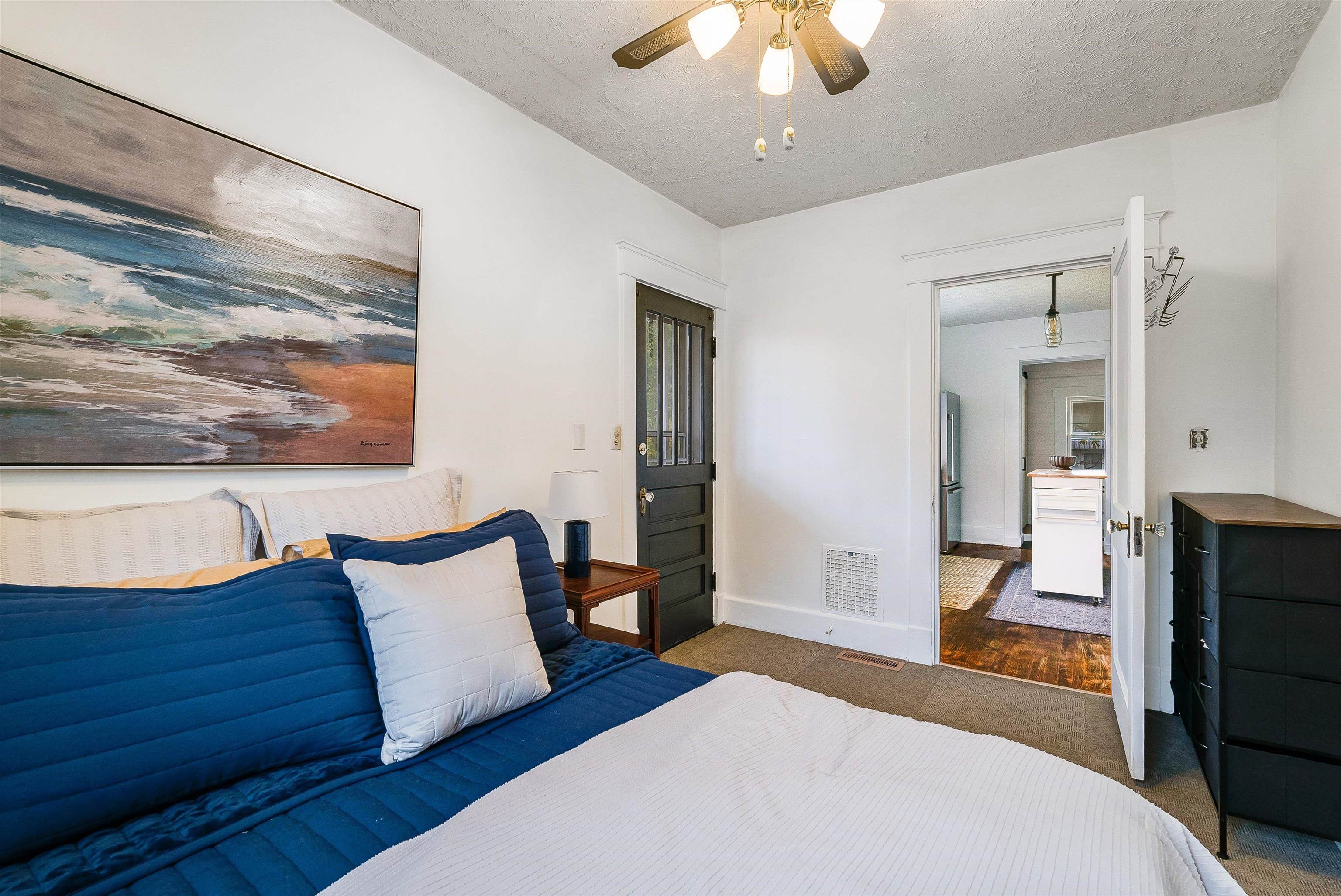 1637 MULBERRY ST, WAYNESBORO, Virginia 22980, 4 Bedrooms Bedrooms, ,2 BathroomsBathrooms,Residential,1637 MULBERRY ST,670677 MLS # 670677 1637 MULBERRY ST, WAYNESBORO, Virginia 22980, 4 Bedrooms Bedrooms, ,2 BathroomsBathrooms,Residential,1637 MULBERRY ST,670677 MLS # 670677