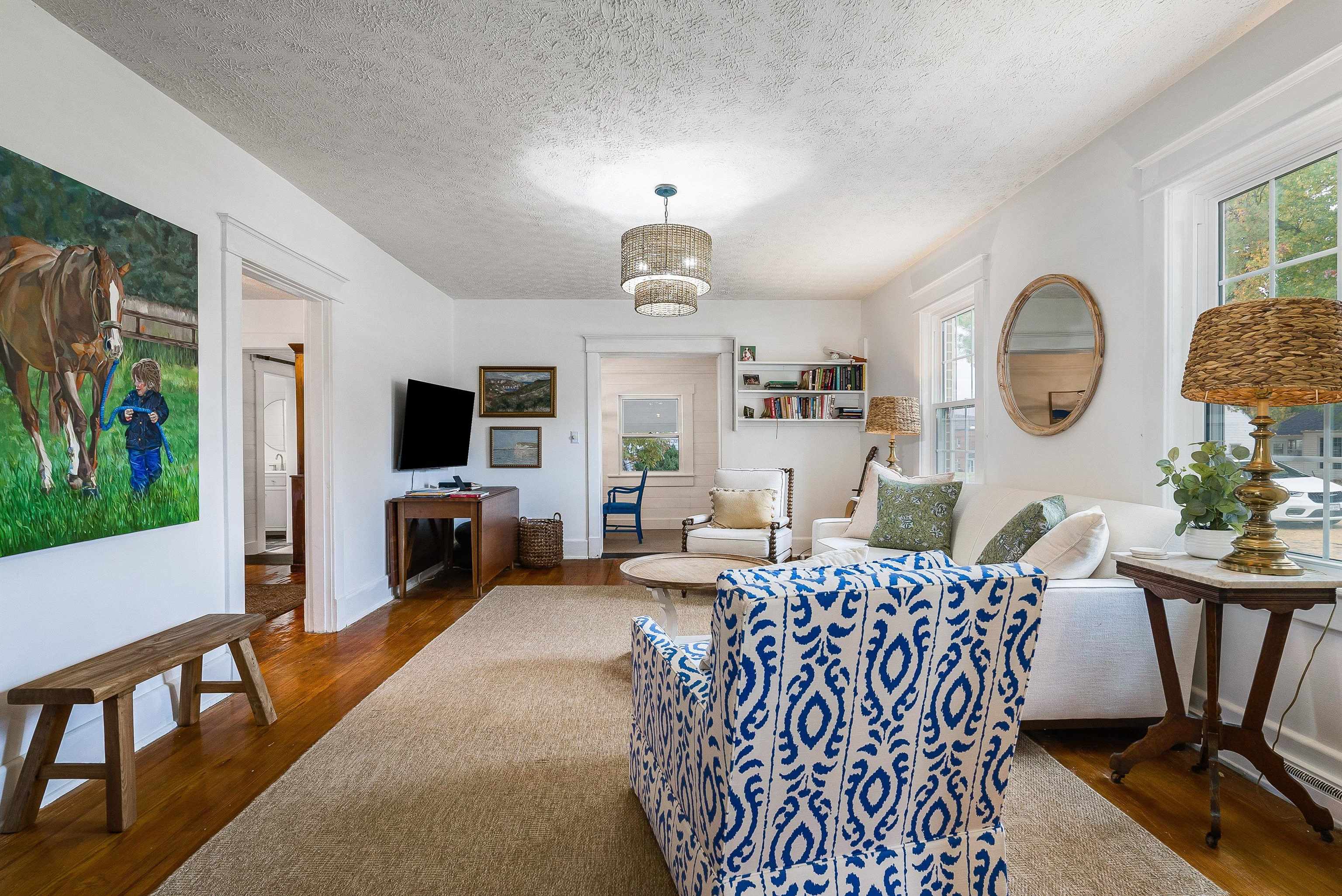 1637 MULBERRY ST, WAYNESBORO, Virginia 22980, 4 Bedrooms Bedrooms, ,2 BathroomsBathrooms,Residential,1637 MULBERRY ST,670677 MLS # 670677 1637 MULBERRY ST, WAYNESBORO, Virginia 22980, 4 Bedrooms Bedrooms, ,2 BathroomsBathrooms,Residential,1637 MULBERRY ST,670677 MLS # 670677