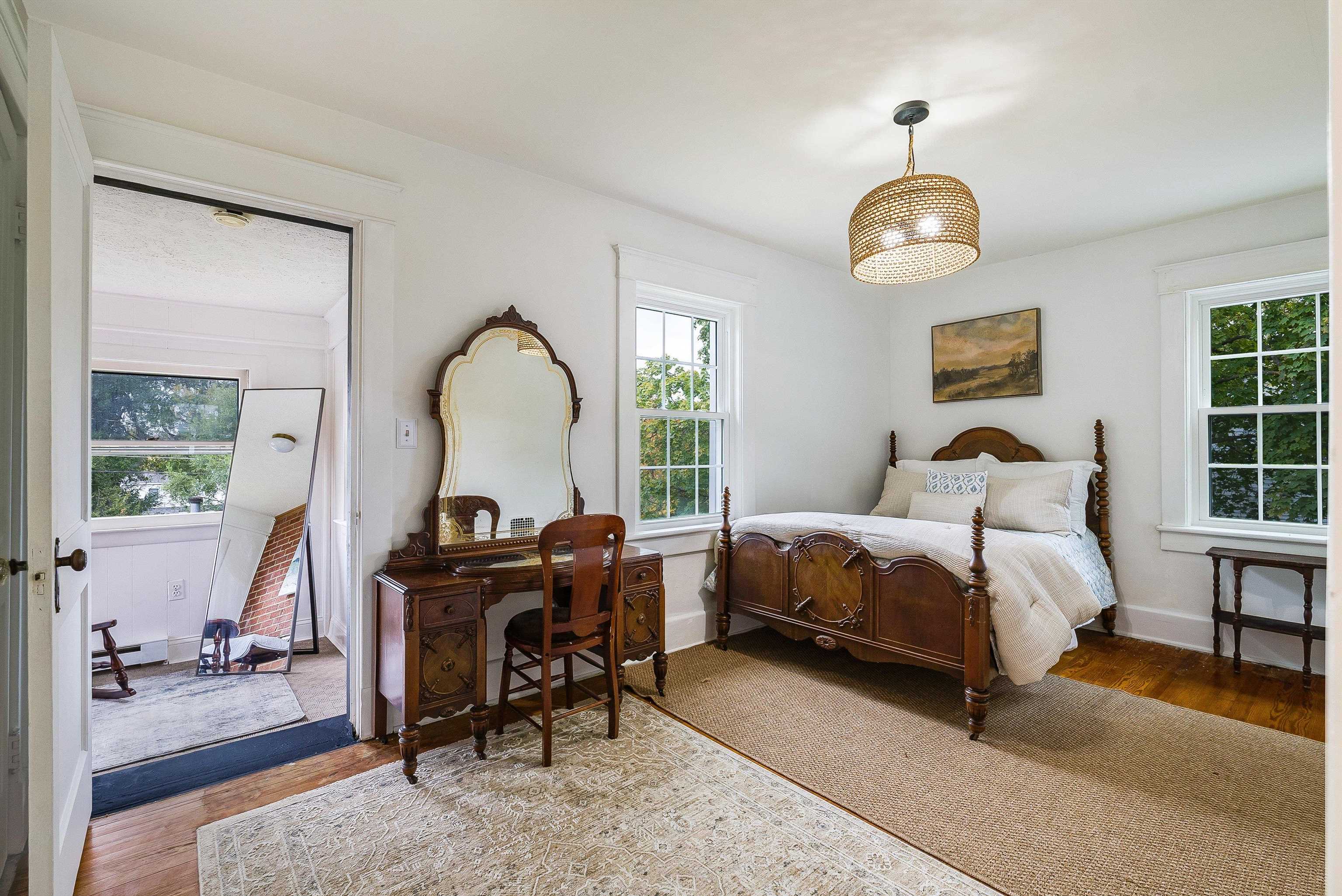 1637 MULBERRY ST, WAYNESBORO, Virginia 22980, 4 Bedrooms Bedrooms, ,2 BathroomsBathrooms,Residential,1637 MULBERRY ST,670677 MLS # 670677 1637 MULBERRY ST, WAYNESBORO, Virginia 22980, 4 Bedrooms Bedrooms, ,2 BathroomsBathrooms,Residential,1637 MULBERRY ST,670677 MLS # 670677