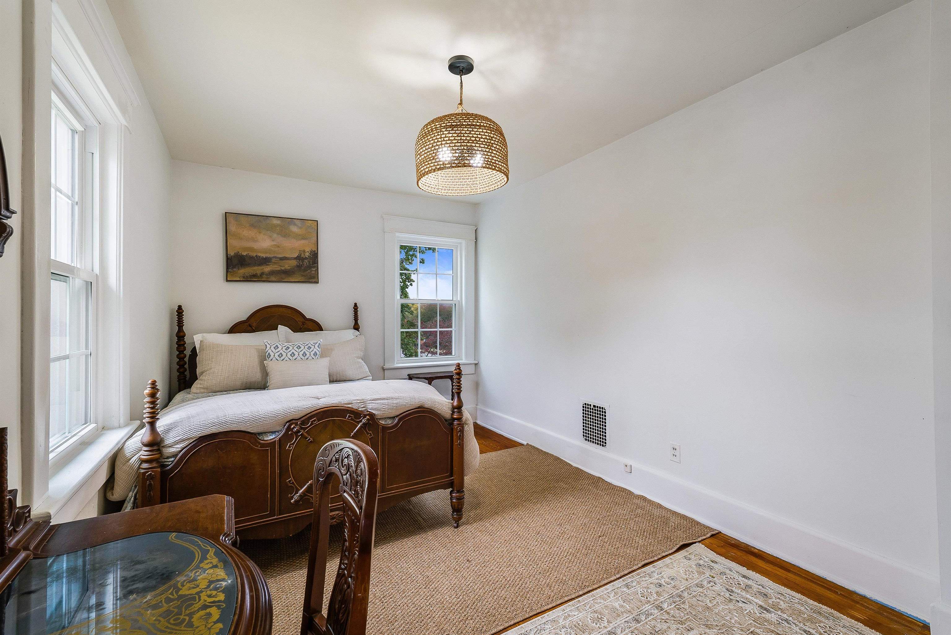 1637 MULBERRY ST, WAYNESBORO, Virginia 22980, 4 Bedrooms Bedrooms, ,2 BathroomsBathrooms,Residential,1637 MULBERRY ST,670677 MLS # 670677 1637 MULBERRY ST, WAYNESBORO, Virginia 22980, 4 Bedrooms Bedrooms, ,2 BathroomsBathrooms,Residential,1637 MULBERRY ST,670677 MLS # 670677