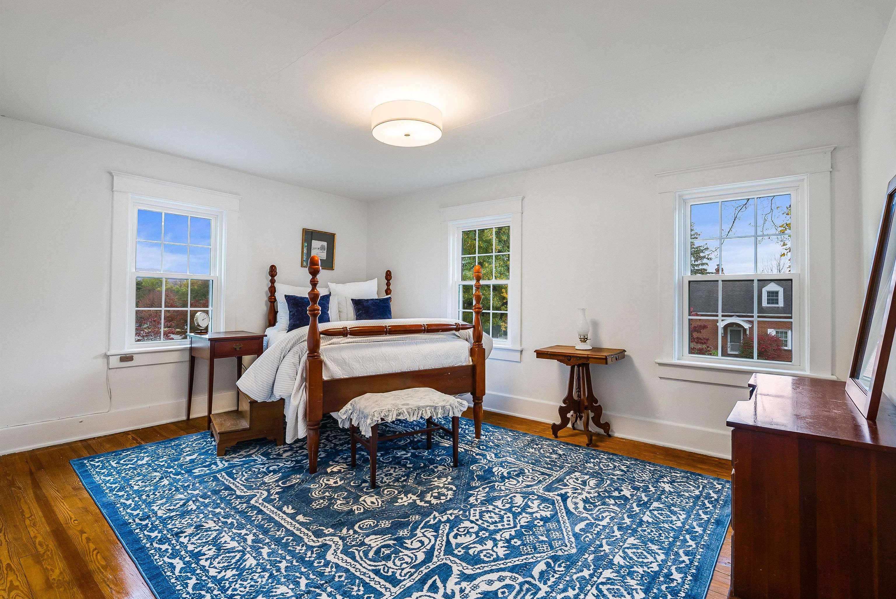 1637 MULBERRY ST, WAYNESBORO, Virginia 22980, 4 Bedrooms Bedrooms, ,2 BathroomsBathrooms,Residential,1637 MULBERRY ST,670677 MLS # 670677 1637 MULBERRY ST, WAYNESBORO, Virginia 22980, 4 Bedrooms Bedrooms, ,2 BathroomsBathrooms,Residential,1637 MULBERRY ST,670677 MLS # 670677