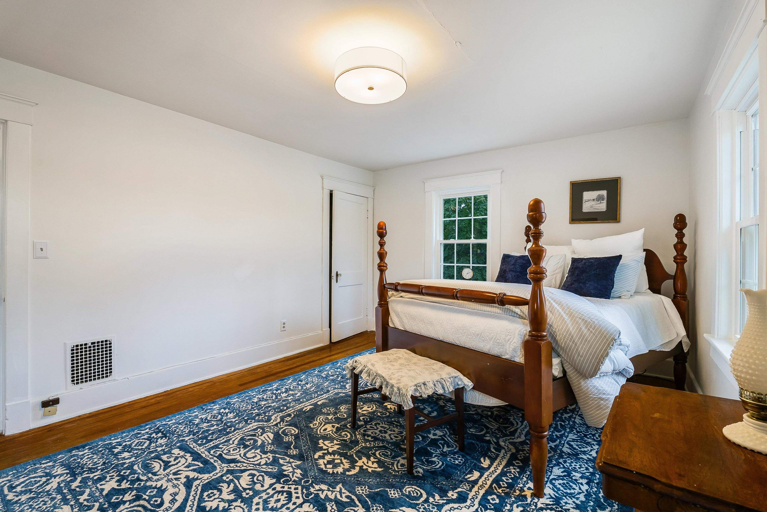 1637 MULBERRY ST, WAYNESBORO, Virginia 22980, 4 Bedrooms Bedrooms, ,2 BathroomsBathrooms,Residential,1637 MULBERRY ST,670677 MLS # 670677 1637 MULBERRY ST, WAYNESBORO, Virginia 22980, 4 Bedrooms Bedrooms, ,2 BathroomsBathrooms,Residential,1637 MULBERRY ST,670677 MLS # 670677