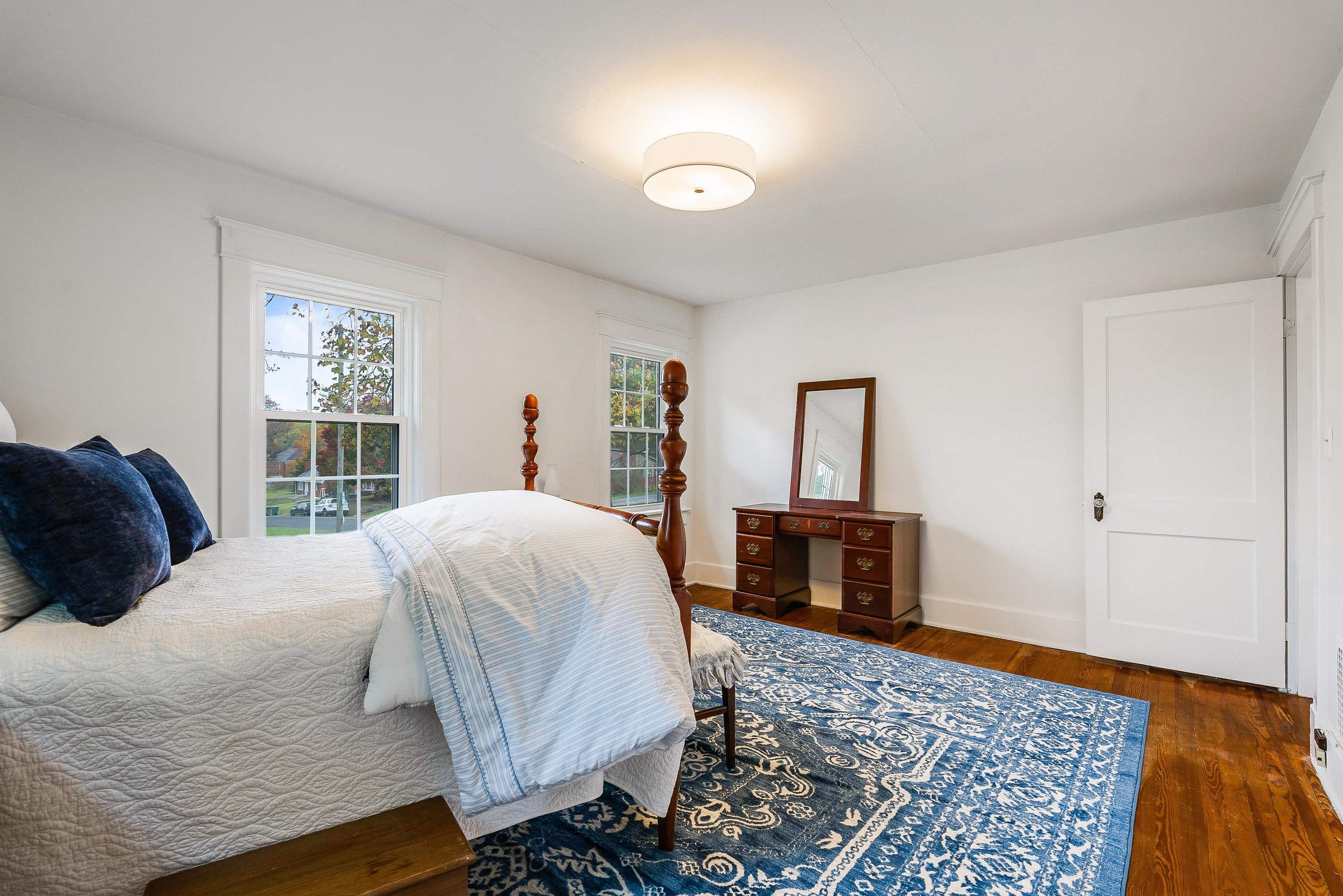 1637 MULBERRY ST, WAYNESBORO, Virginia 22980, 4 Bedrooms Bedrooms, ,2 BathroomsBathrooms,Residential,1637 MULBERRY ST,670677 MLS # 670677 1637 MULBERRY ST, WAYNESBORO, Virginia 22980, 4 Bedrooms Bedrooms, ,2 BathroomsBathrooms,Residential,1637 MULBERRY ST,670677 MLS # 670677