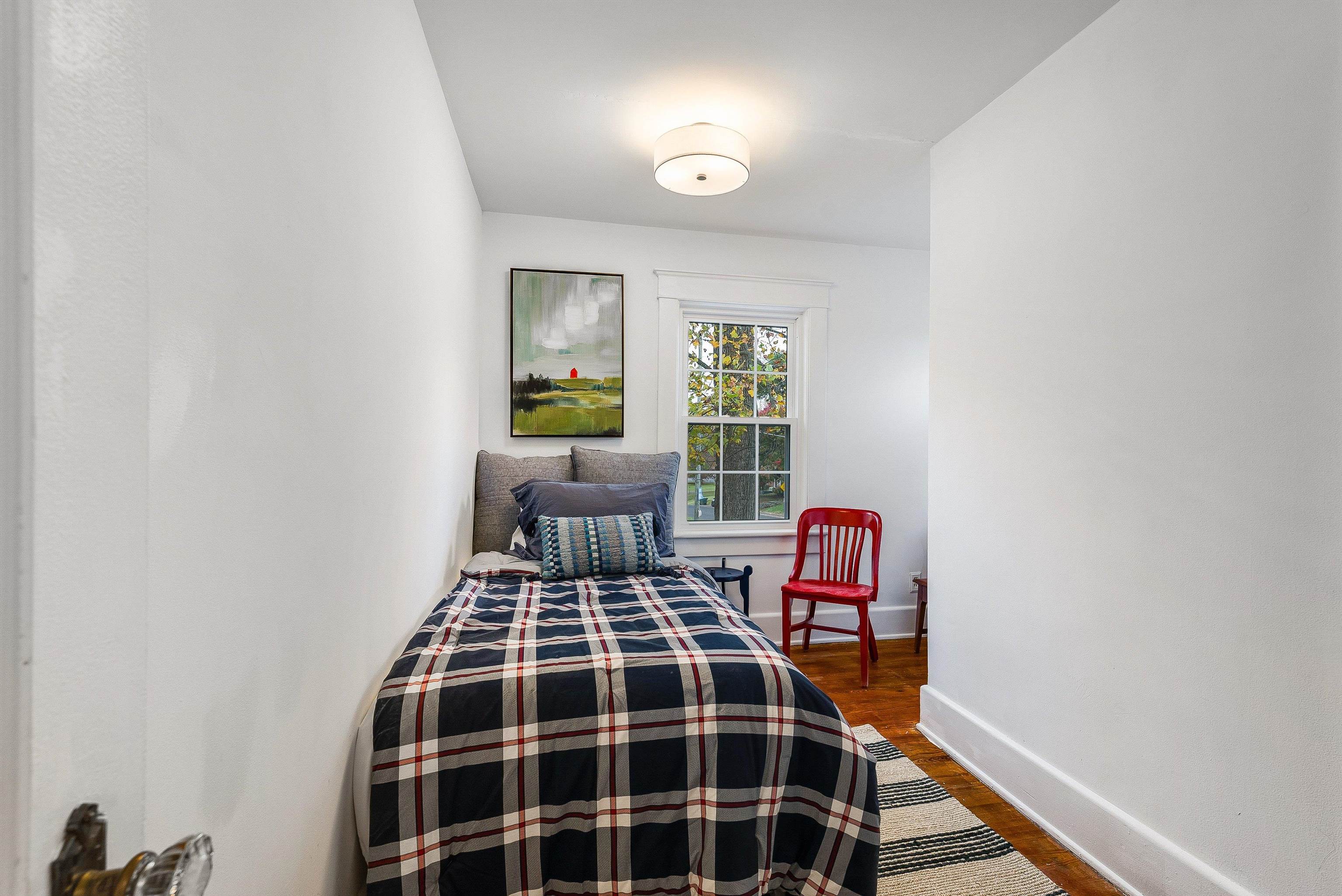 1637 MULBERRY ST, WAYNESBORO, Virginia 22980, 4 Bedrooms Bedrooms, ,2 BathroomsBathrooms,Residential,1637 MULBERRY ST,670677 MLS # 670677 1637 MULBERRY ST, WAYNESBORO, Virginia 22980, 4 Bedrooms Bedrooms, ,2 BathroomsBathrooms,Residential,1637 MULBERRY ST,670677 MLS # 670677