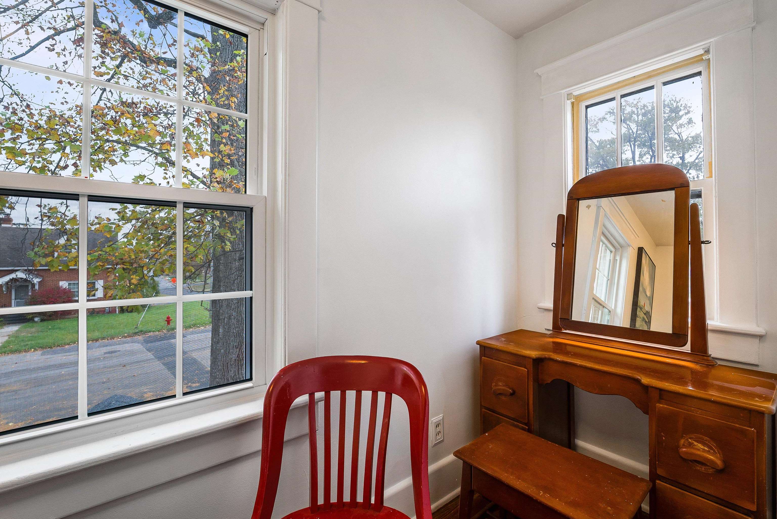 1637 MULBERRY ST, WAYNESBORO, Virginia 22980, 4 Bedrooms Bedrooms, ,2 BathroomsBathrooms,Residential,1637 MULBERRY ST,670677 MLS # 670677 1637 MULBERRY ST, WAYNESBORO, Virginia 22980, 4 Bedrooms Bedrooms, ,2 BathroomsBathrooms,Residential,1637 MULBERRY ST,670677 MLS # 670677