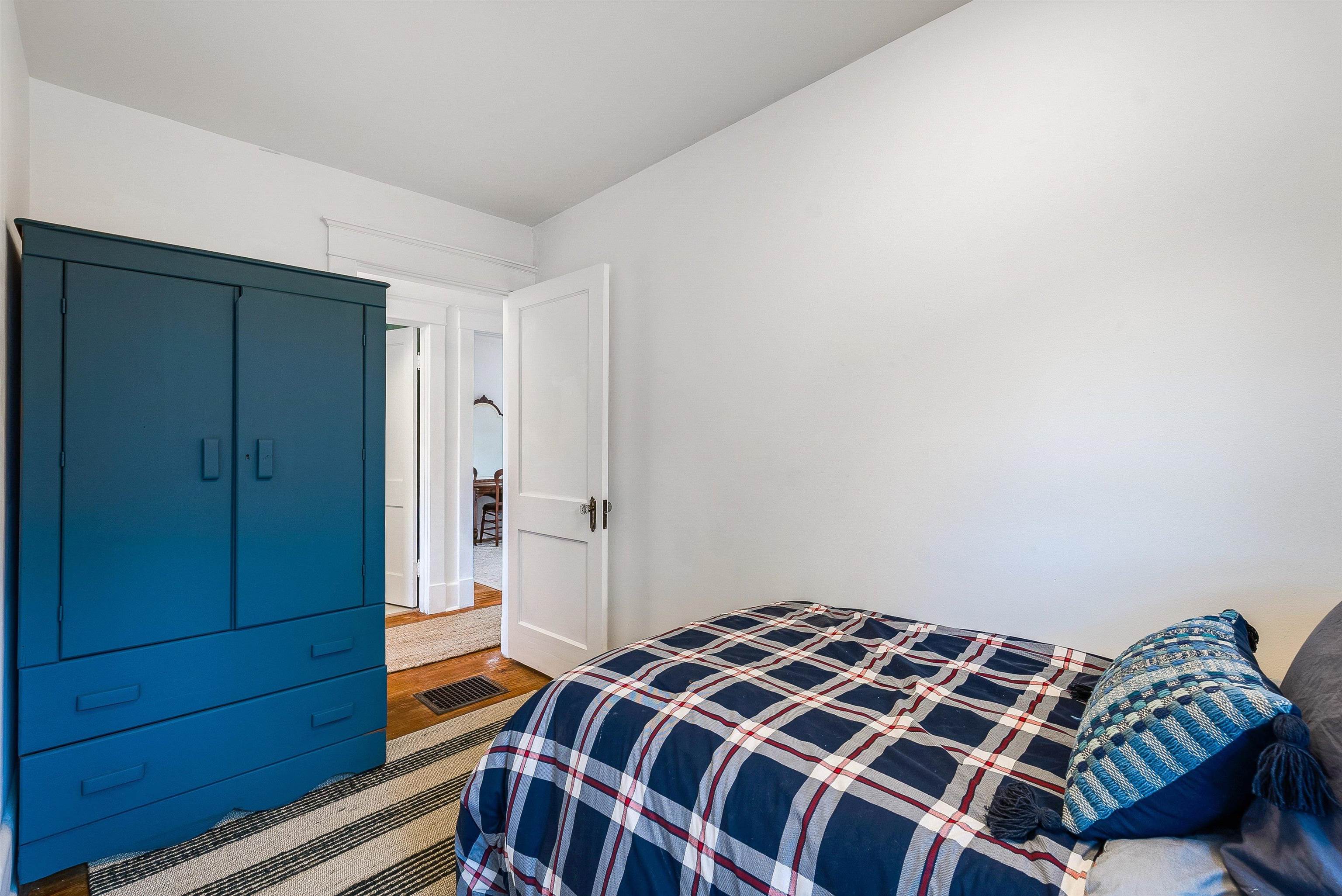 1637 MULBERRY ST, WAYNESBORO, Virginia 22980, 4 Bedrooms Bedrooms, ,2 BathroomsBathrooms,Residential,1637 MULBERRY ST,670677 MLS # 670677 1637 MULBERRY ST, WAYNESBORO, Virginia 22980, 4 Bedrooms Bedrooms, ,2 BathroomsBathrooms,Residential,1637 MULBERRY ST,670677 MLS # 670677