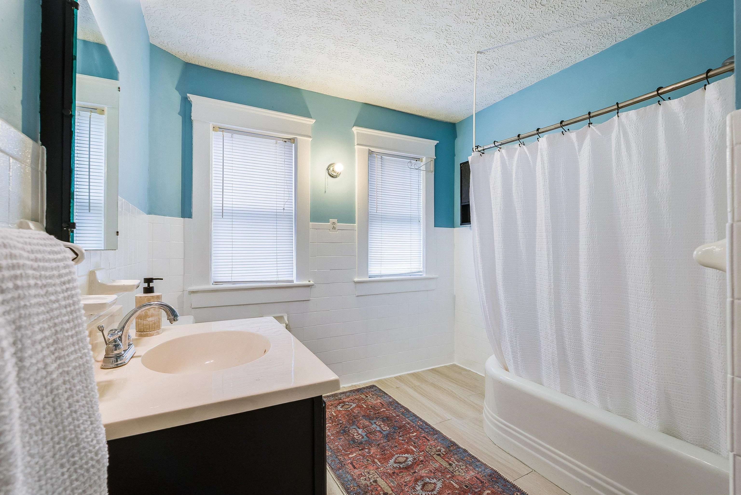 1637 MULBERRY ST, WAYNESBORO, Virginia 22980, 4 Bedrooms Bedrooms, ,2 BathroomsBathrooms,Residential,1637 MULBERRY ST,670677 MLS # 670677 1637 MULBERRY ST, WAYNESBORO, Virginia 22980, 4 Bedrooms Bedrooms, ,2 BathroomsBathrooms,Residential,1637 MULBERRY ST,670677 MLS # 670677