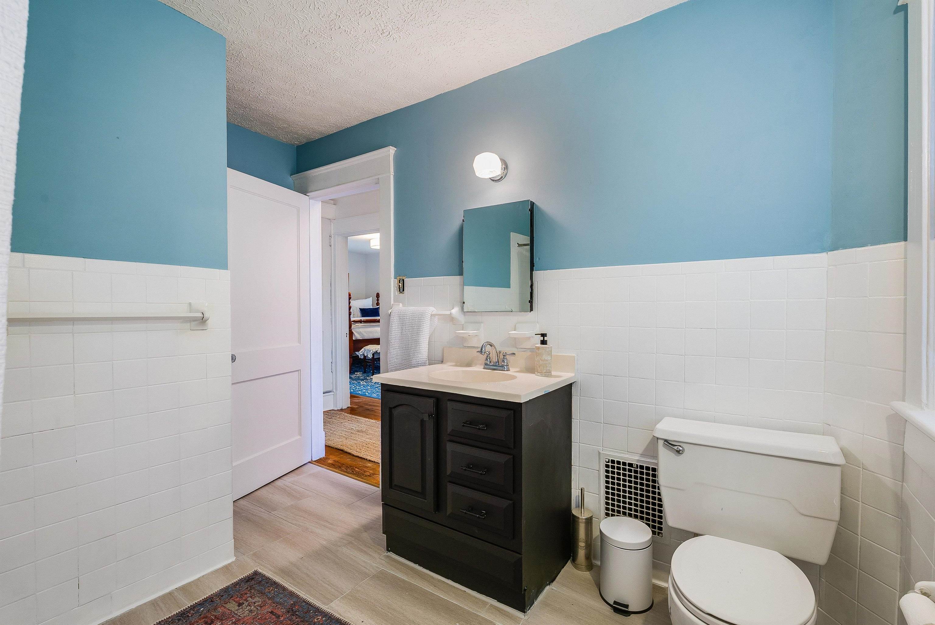 1637 MULBERRY ST, WAYNESBORO, Virginia 22980, 4 Bedrooms Bedrooms, ,2 BathroomsBathrooms,Residential,1637 MULBERRY ST,670677 MLS # 670677 1637 MULBERRY ST, WAYNESBORO, Virginia 22980, 4 Bedrooms Bedrooms, ,2 BathroomsBathrooms,Residential,1637 MULBERRY ST,670677 MLS # 670677