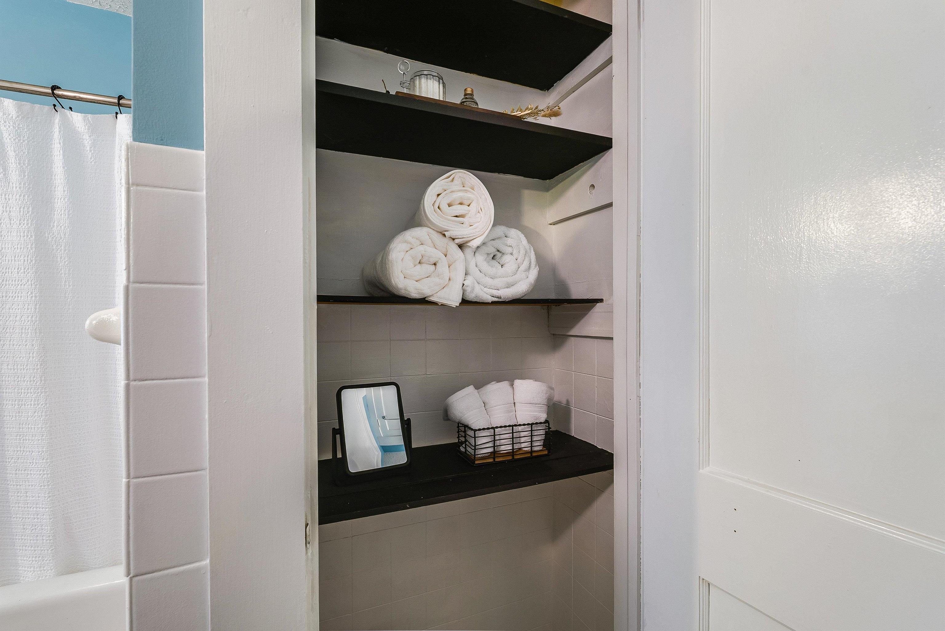 1637 MULBERRY ST, WAYNESBORO, Virginia 22980, 4 Bedrooms Bedrooms, ,2 BathroomsBathrooms,Residential,1637 MULBERRY ST,670677 MLS # 670677 1637 MULBERRY ST, WAYNESBORO, Virginia 22980, 4 Bedrooms Bedrooms, ,2 BathroomsBathrooms,Residential,1637 MULBERRY ST,670677 MLS # 670677