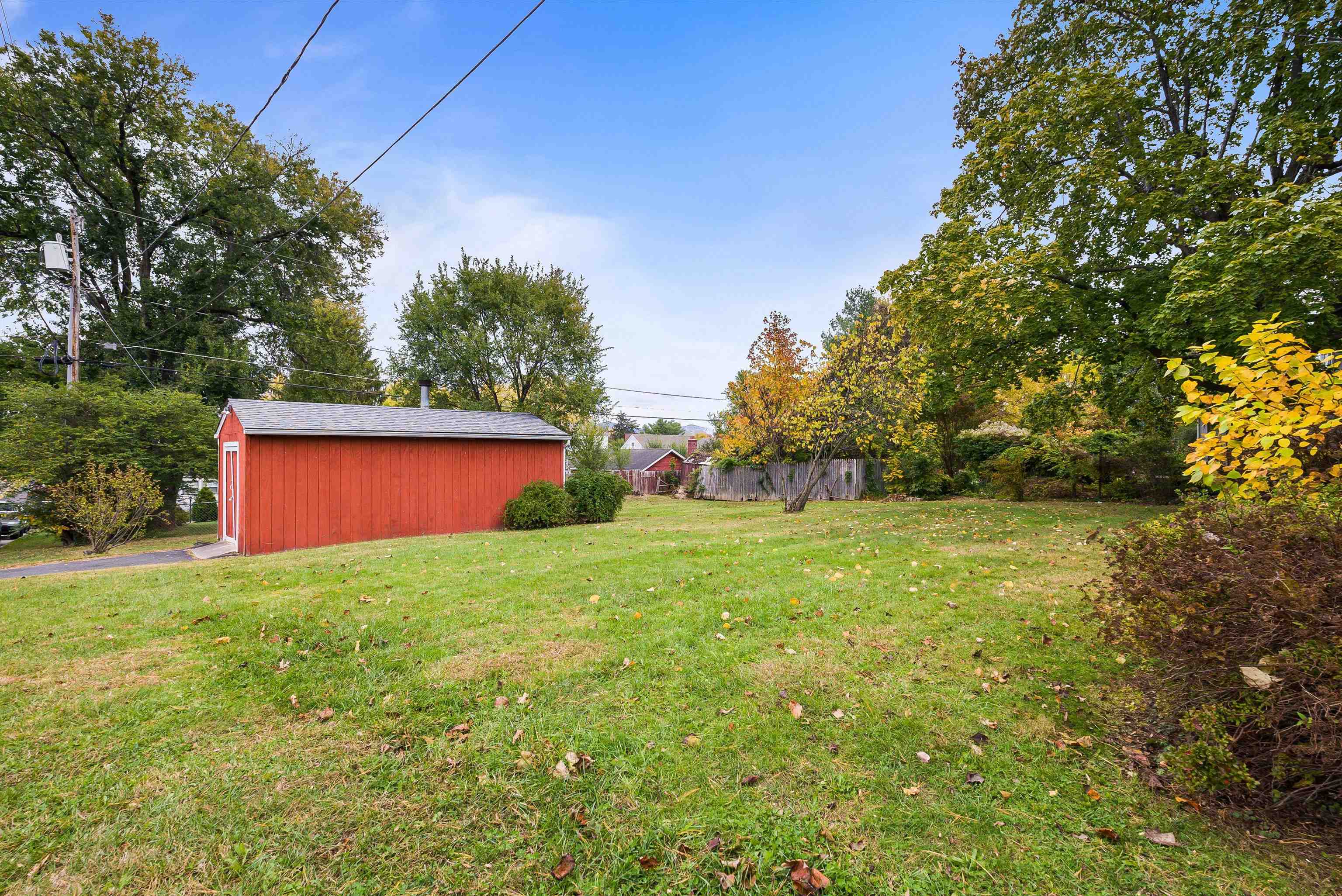 1637 MULBERRY ST, WAYNESBORO, Virginia 22980, 4 Bedrooms Bedrooms, ,2 BathroomsBathrooms,Residential,1637 MULBERRY ST,670677 MLS # 670677 1637 MULBERRY ST, WAYNESBORO, Virginia 22980, 4 Bedrooms Bedrooms, ,2 BathroomsBathrooms,Residential,1637 MULBERRY ST,670677 MLS # 670677