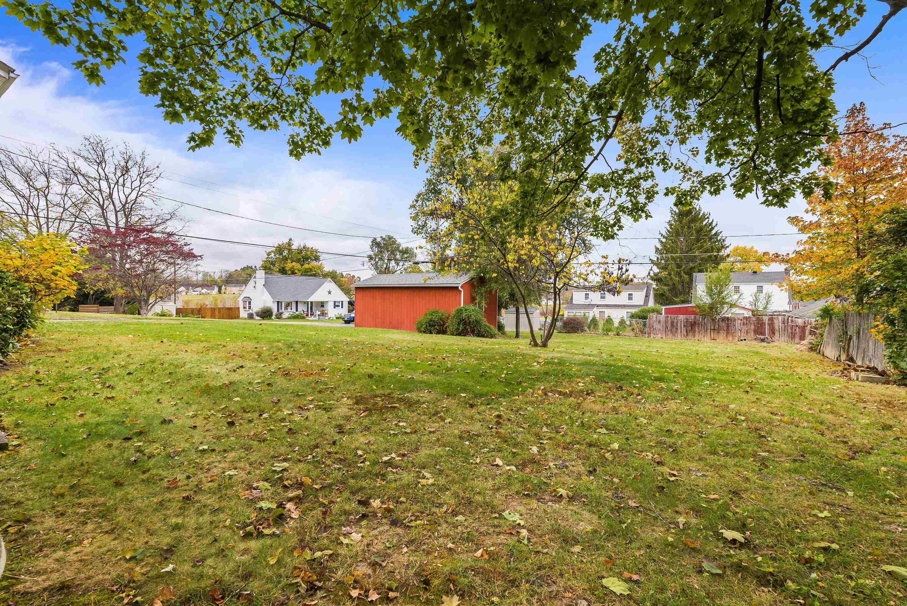 1637 MULBERRY ST, WAYNESBORO, Virginia 22980, 4 Bedrooms Bedrooms, ,2 BathroomsBathrooms,Residential,1637 MULBERRY ST,670677 MLS # 670677 1637 MULBERRY ST, WAYNESBORO, Virginia 22980, 4 Bedrooms Bedrooms, ,2 BathroomsBathrooms,Residential,1637 MULBERRY ST,670677 MLS # 670677