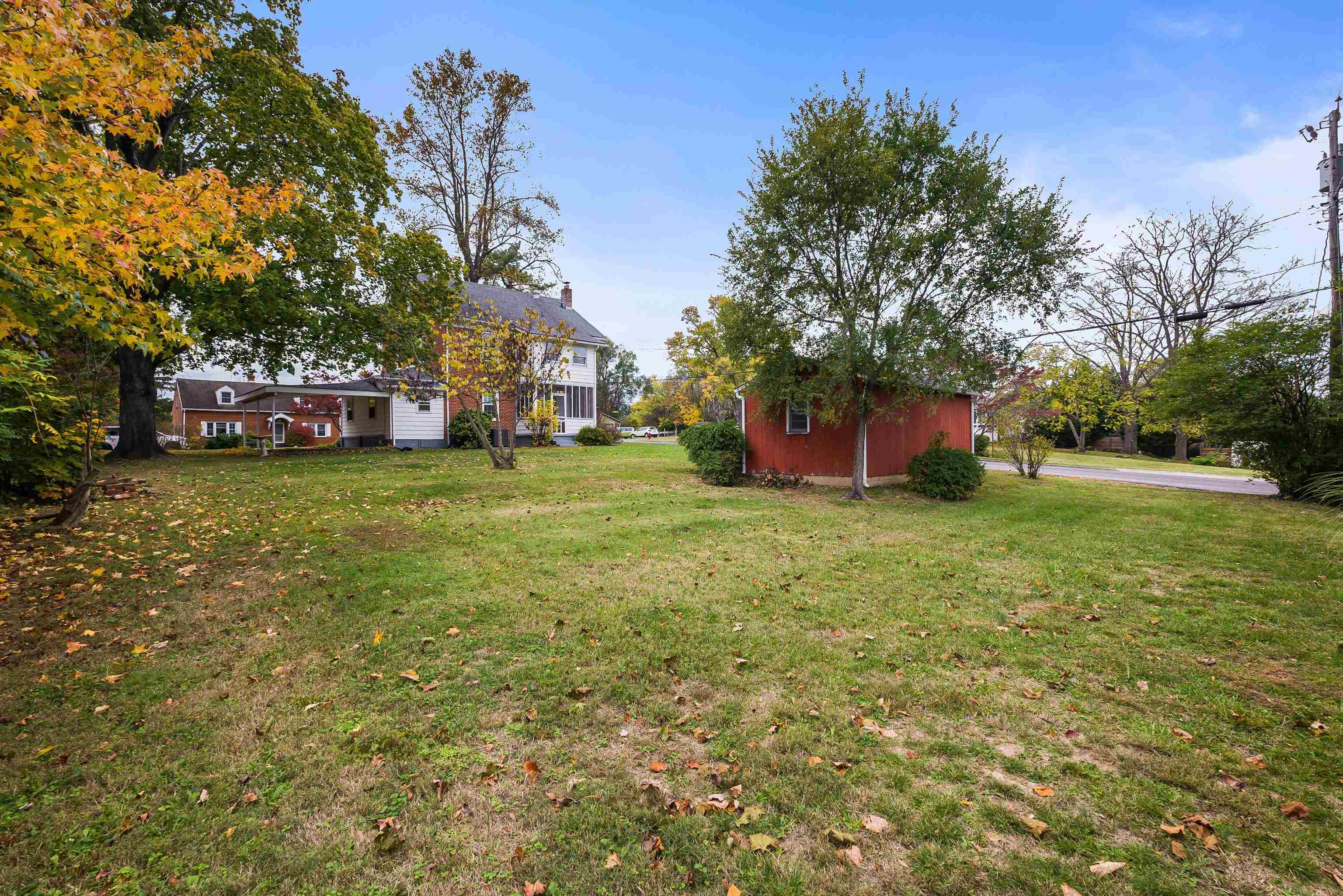 1637 MULBERRY ST, WAYNESBORO, Virginia 22980, 4 Bedrooms Bedrooms, ,2 BathroomsBathrooms,Residential,1637 MULBERRY ST,670677 MLS # 670677 1637 MULBERRY ST, WAYNESBORO, Virginia 22980, 4 Bedrooms Bedrooms, ,2 BathroomsBathrooms,Residential,1637 MULBERRY ST,670677 MLS # 670677