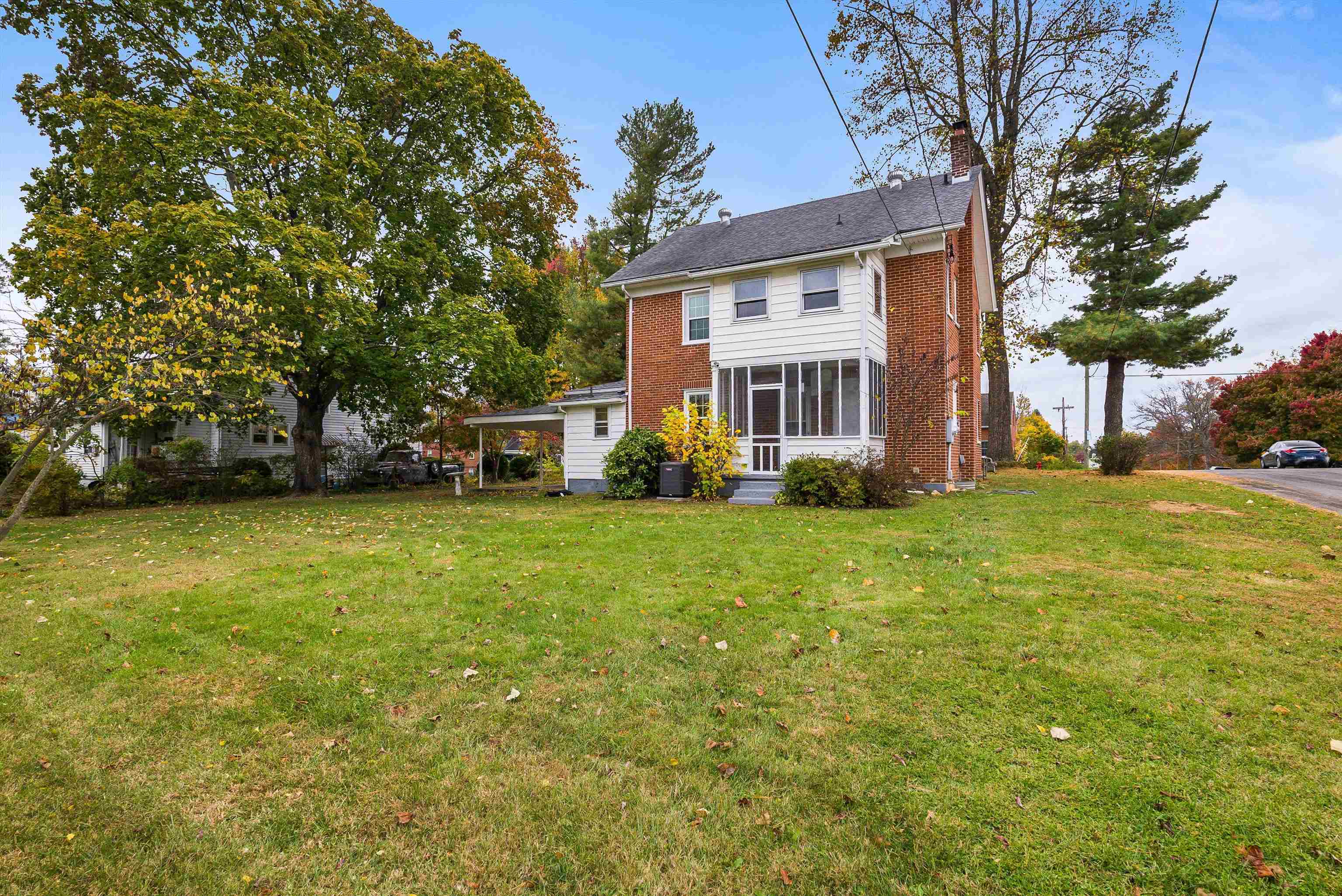 1637 MULBERRY ST, WAYNESBORO, Virginia 22980, 4 Bedrooms Bedrooms, ,2 BathroomsBathrooms,Residential,1637 MULBERRY ST,670677 MLS # 670677 1637 MULBERRY ST, WAYNESBORO, Virginia 22980, 4 Bedrooms Bedrooms, ,2 BathroomsBathrooms,Residential,1637 MULBERRY ST,670677 MLS # 670677