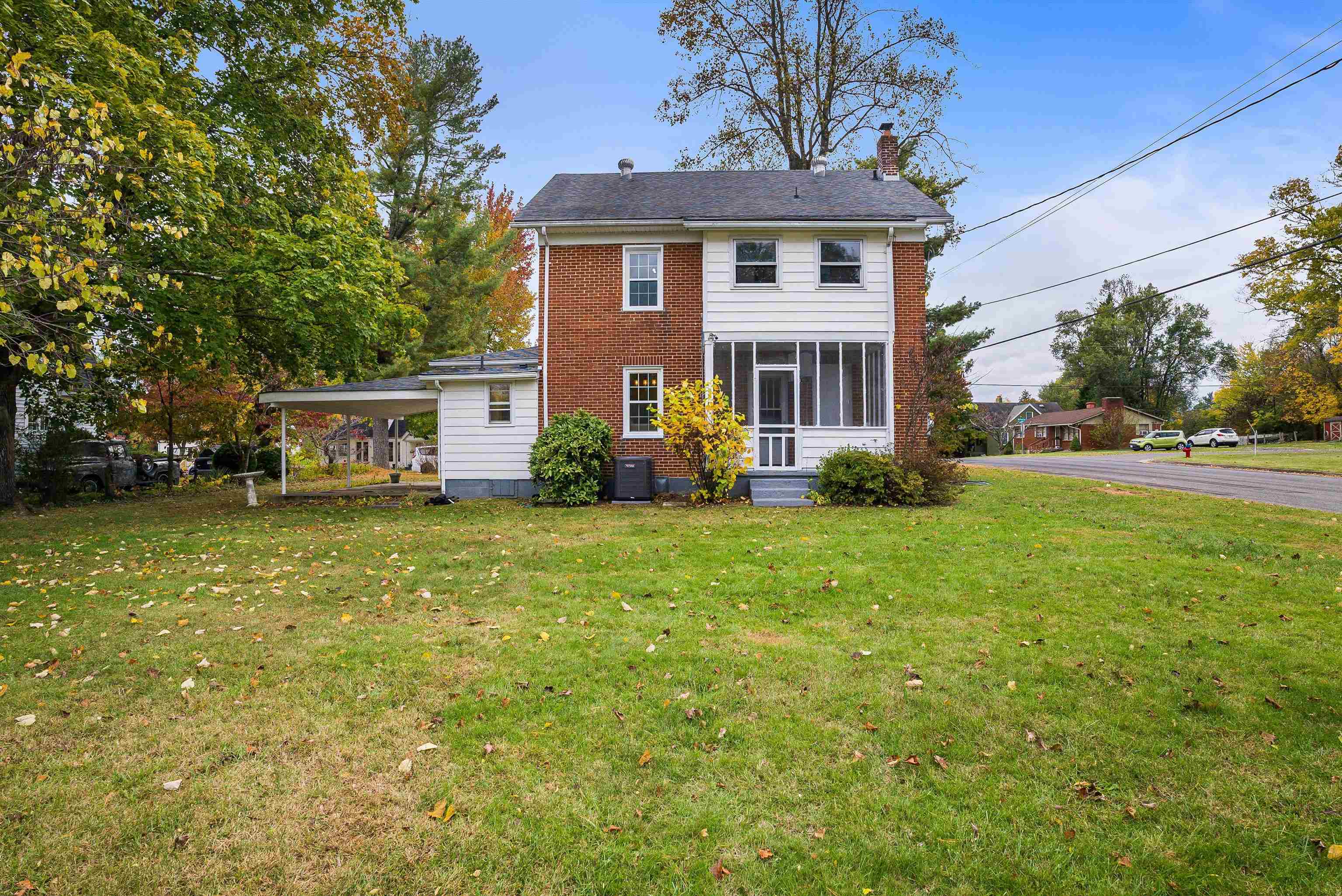 1637 MULBERRY ST, WAYNESBORO, Virginia 22980, 4 Bedrooms Bedrooms, ,2 BathroomsBathrooms,Residential,1637 MULBERRY ST,670677 MLS # 670677 1637 MULBERRY ST, WAYNESBORO, Virginia 22980, 4 Bedrooms Bedrooms, ,2 BathroomsBathrooms,Residential,1637 MULBERRY ST,670677 MLS # 670677