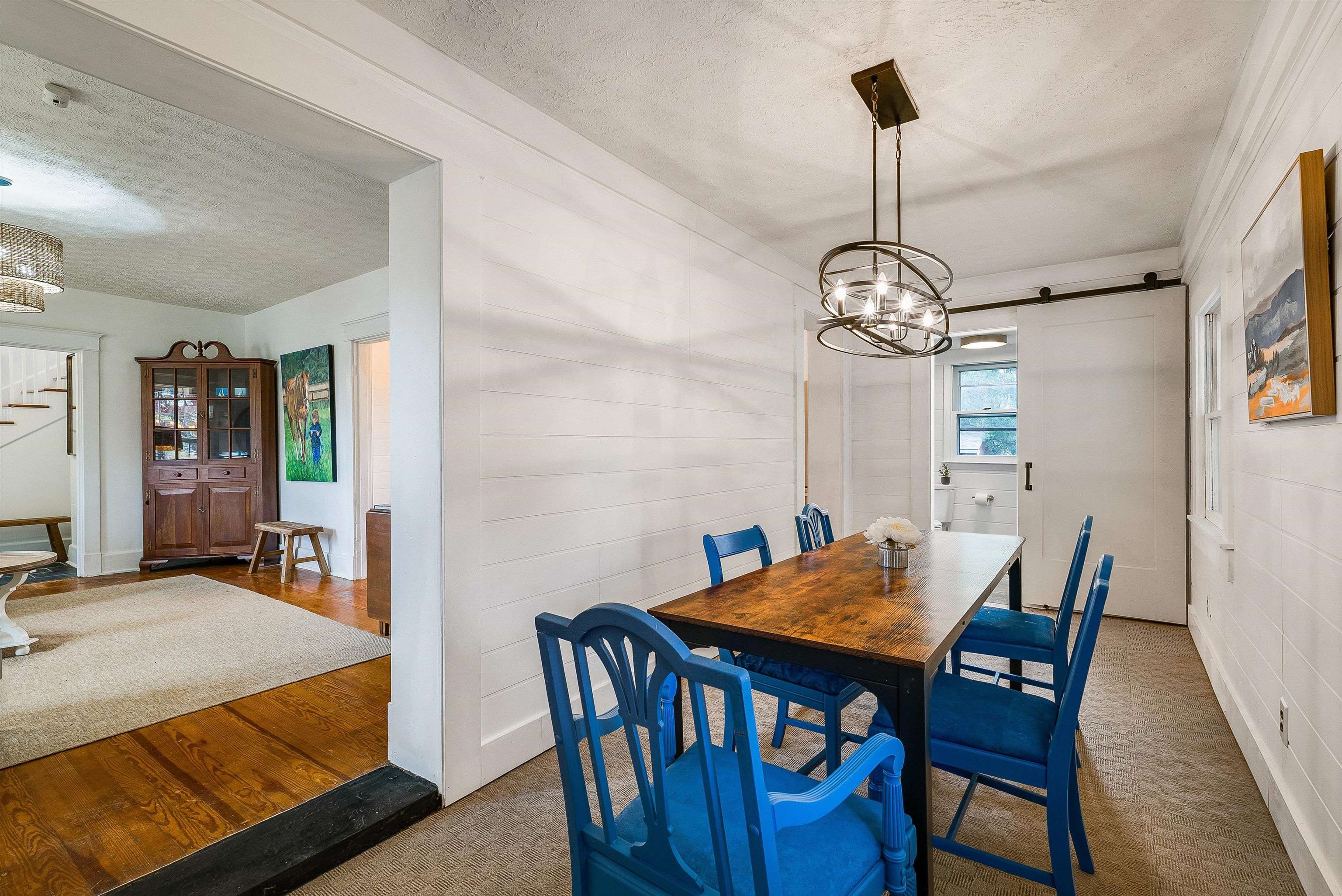 1637 MULBERRY ST, WAYNESBORO, Virginia 22980, 4 Bedrooms Bedrooms, ,2 BathroomsBathrooms,Residential,1637 MULBERRY ST,670677 MLS # 670677 1637 MULBERRY ST, WAYNESBORO, Virginia 22980, 4 Bedrooms Bedrooms, ,2 BathroomsBathrooms,Residential,1637 MULBERRY ST,670677 MLS # 670677