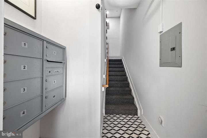 1514 K ST SE #2, WASHINGTON, District Of Columbia 20003, 2 Bedrooms Bedrooms, 5 Rooms Rooms,1 BathroomBathrooms,Residential,For sale,1514 K ST SE #2,DCDC2221668 MLS # DCDC2221668