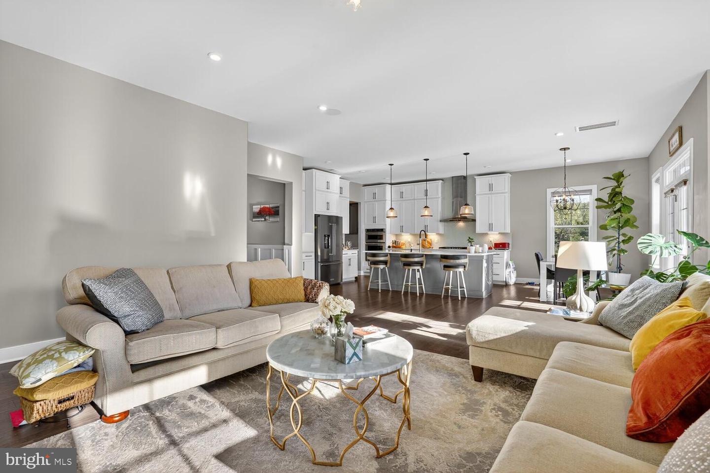 40925 ARCADIAN POND CT, ALDIE, Virginia 20105, 5 Bedrooms Bedrooms, ,4 BathroomsBathrooms,Residential,For sale,40925 ARCADIAN POND CT,VALO2109354 MLS # VALO2109354