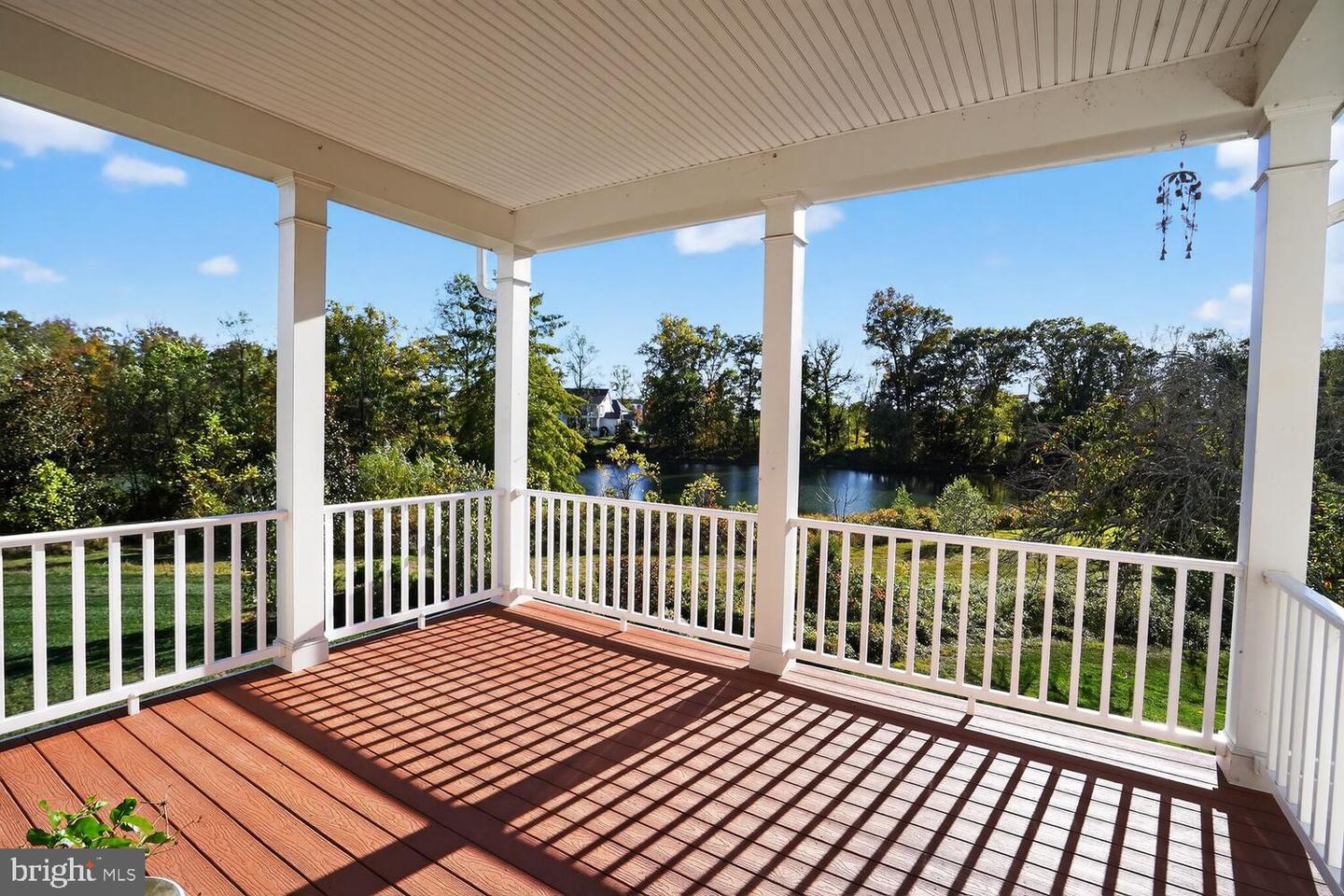 40925 ARCADIAN POND CT, ALDIE, Virginia 20105, 5 Bedrooms Bedrooms, ,4 BathroomsBathrooms,Residential,For sale,40925 ARCADIAN POND CT,VALO2109354 MLS # VALO2109354