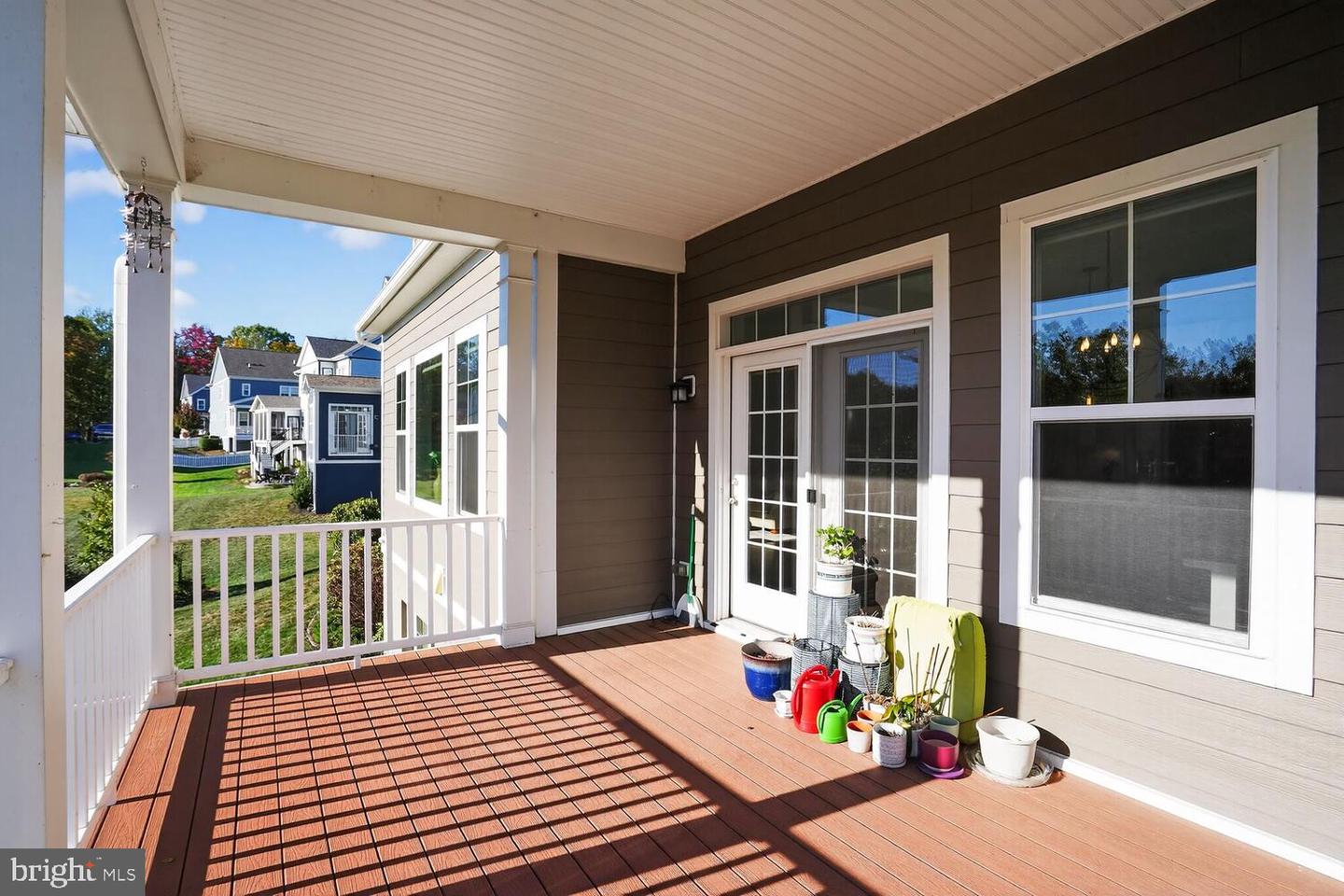 40925 ARCADIAN POND CT, ALDIE, Virginia 20105, 5 Bedrooms Bedrooms, ,4 BathroomsBathrooms,Residential,For sale,40925 ARCADIAN POND CT,VALO2109354 MLS # VALO2109354