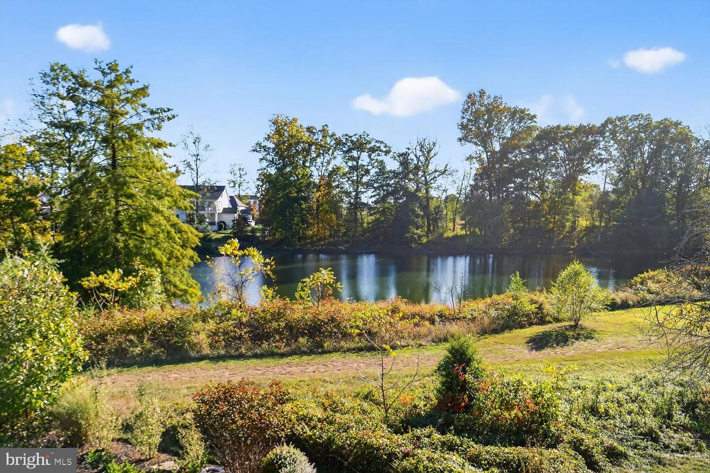 40925 ARCADIAN POND CT, ALDIE, Virginia 20105, 5 Bedrooms Bedrooms, ,4 BathroomsBathrooms,Residential,For sale,40925 ARCADIAN POND CT,VALO2109354 MLS # VALO2109354