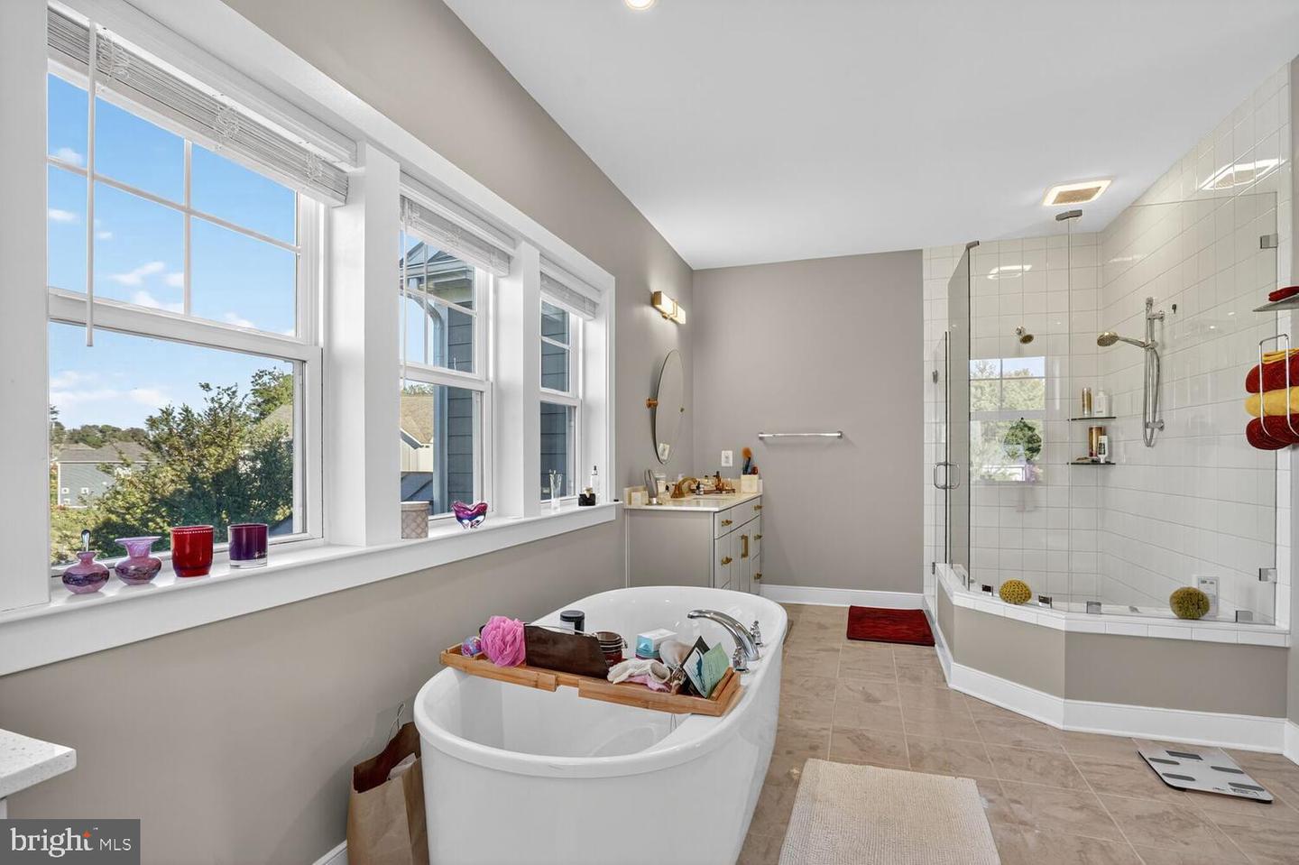 40925 ARCADIAN POND CT, ALDIE, Virginia 20105, 5 Bedrooms Bedrooms, ,4 BathroomsBathrooms,Residential,For sale,40925 ARCADIAN POND CT,VALO2109354 MLS # VALO2109354