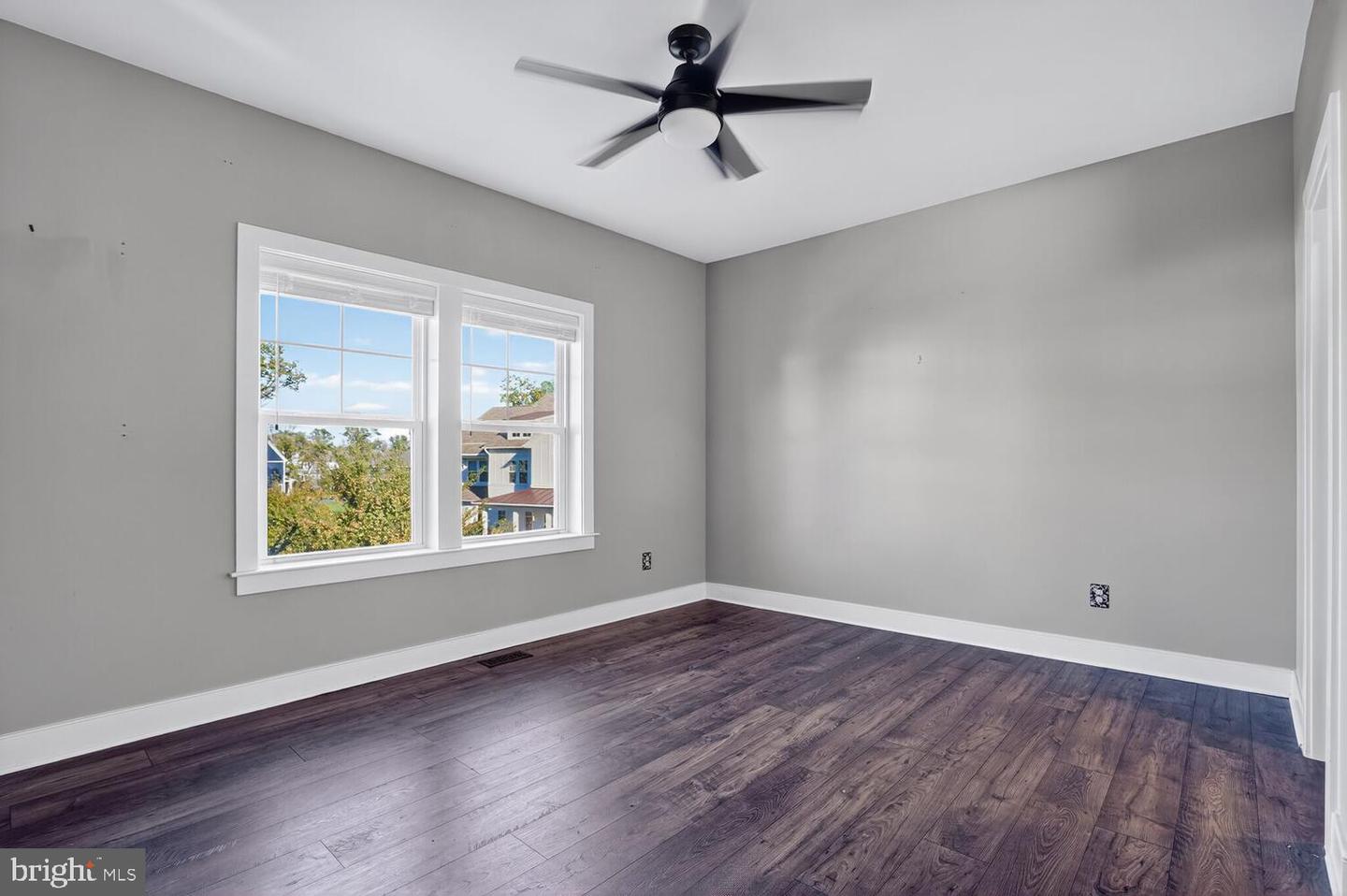 40925 ARCADIAN POND CT, ALDIE, Virginia 20105, 5 Bedrooms Bedrooms, ,4 BathroomsBathrooms,Residential,For sale,40925 ARCADIAN POND CT,VALO2109354 MLS # VALO2109354