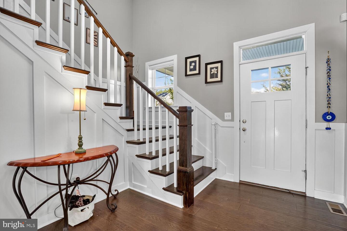 40925 ARCADIAN POND CT, ALDIE, Virginia 20105, 5 Bedrooms Bedrooms, ,4 BathroomsBathrooms,Residential,For sale,40925 ARCADIAN POND CT,VALO2109354 MLS # VALO2109354