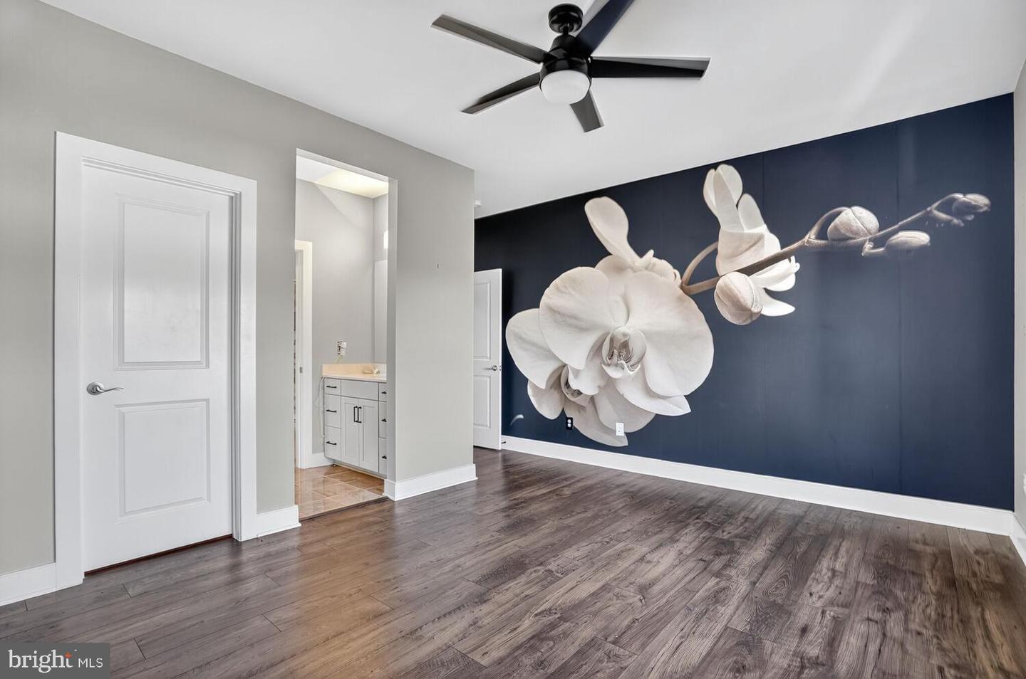 40925 ARCADIAN POND CT, ALDIE, Virginia 20105, 5 Bedrooms Bedrooms, ,4 BathroomsBathrooms,Residential,For sale,40925 ARCADIAN POND CT,VALO2109354 MLS # VALO2109354