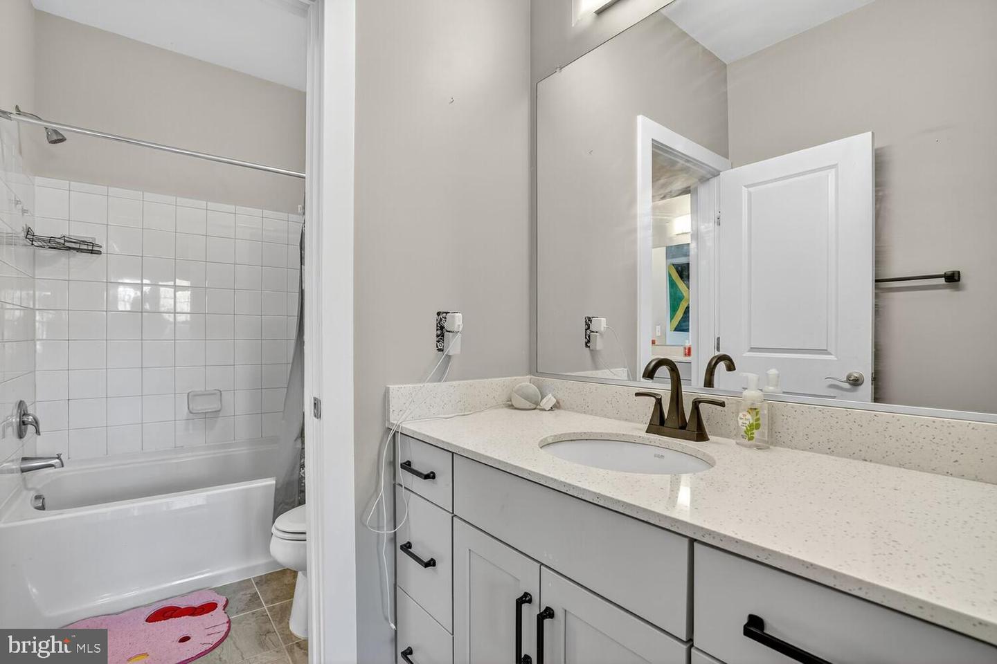 40925 ARCADIAN POND CT, ALDIE, Virginia 20105, 5 Bedrooms Bedrooms, ,4 BathroomsBathrooms,Residential,For sale,40925 ARCADIAN POND CT,VALO2109354 MLS # VALO2109354