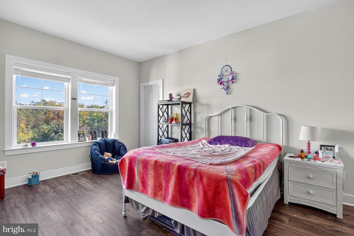 40925 ARCADIAN POND CT, ALDIE, Virginia 20105, 5 Bedrooms Bedrooms, ,4 BathroomsBathrooms,Residential,For sale,40925 ARCADIAN POND CT,VALO2109354 MLS # VALO2109354