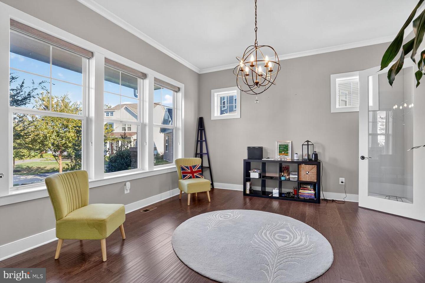 40925 ARCADIAN POND CT, ALDIE, Virginia 20105, 5 Bedrooms Bedrooms, ,4 BathroomsBathrooms,Residential,For sale,40925 ARCADIAN POND CT,VALO2109354 MLS # VALO2109354