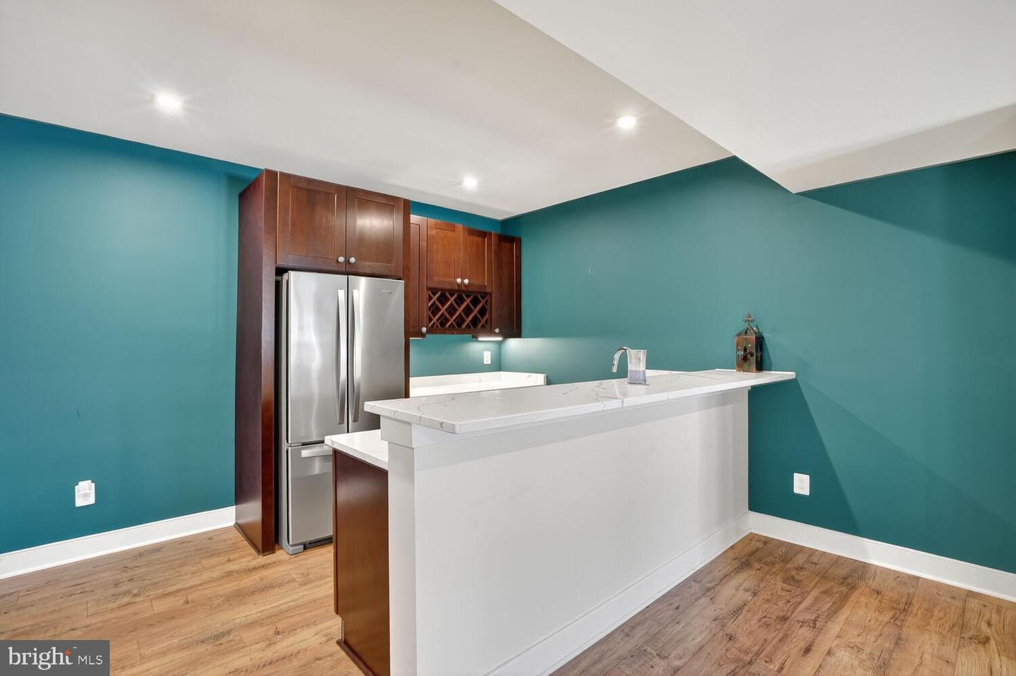 40925 ARCADIAN POND CT, ALDIE, Virginia 20105, 5 Bedrooms Bedrooms, ,4 BathroomsBathrooms,Residential,For sale,40925 ARCADIAN POND CT,VALO2109354 MLS # VALO2109354